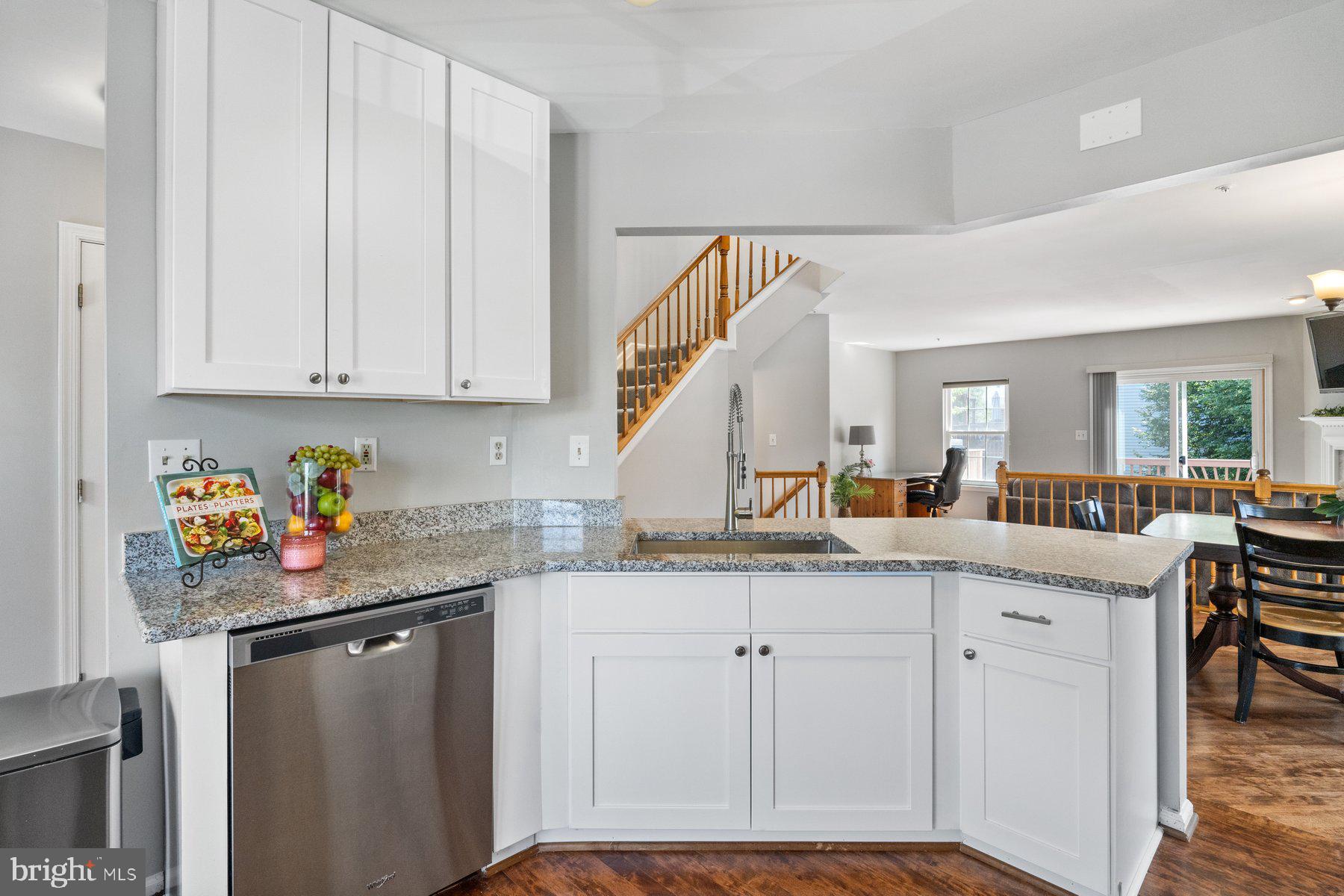 STONEBRIDGE - Residential