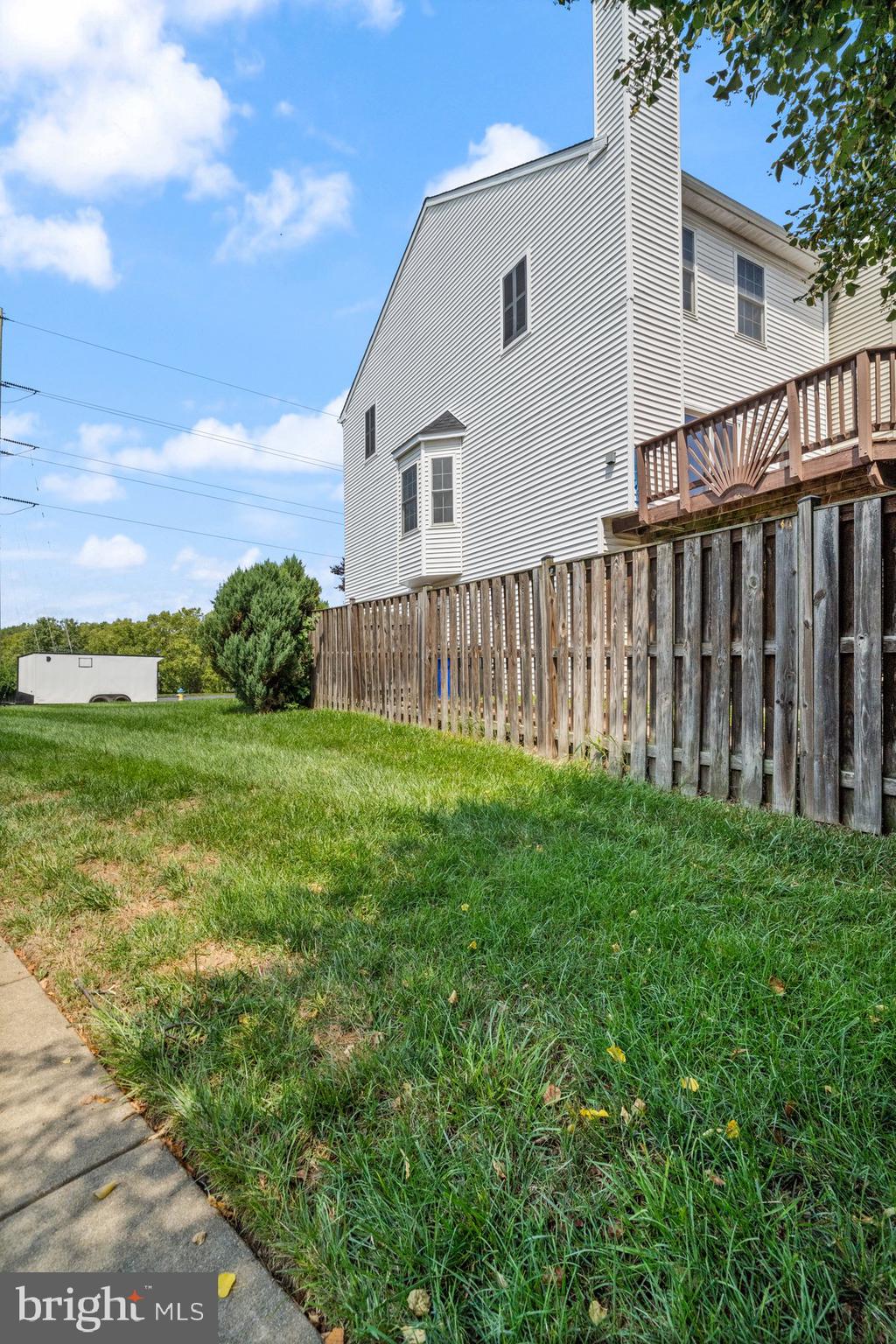 STONEBRIDGE - Residential