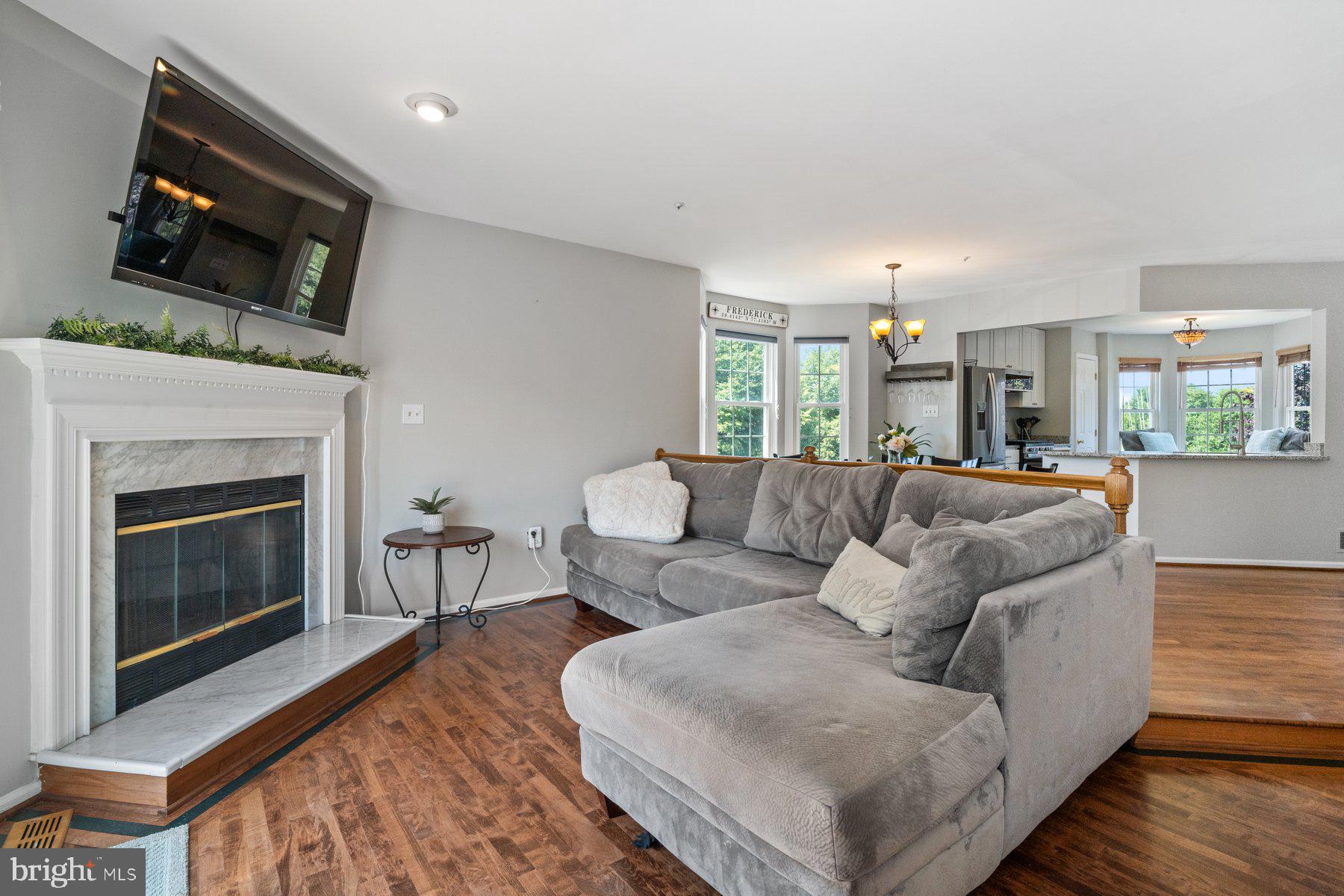 STONEBRIDGE - Residential