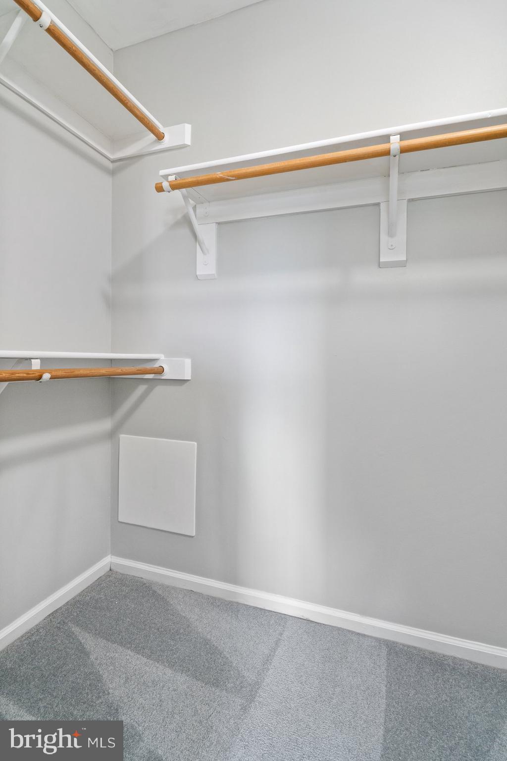 STONEBRIDGE - Residential