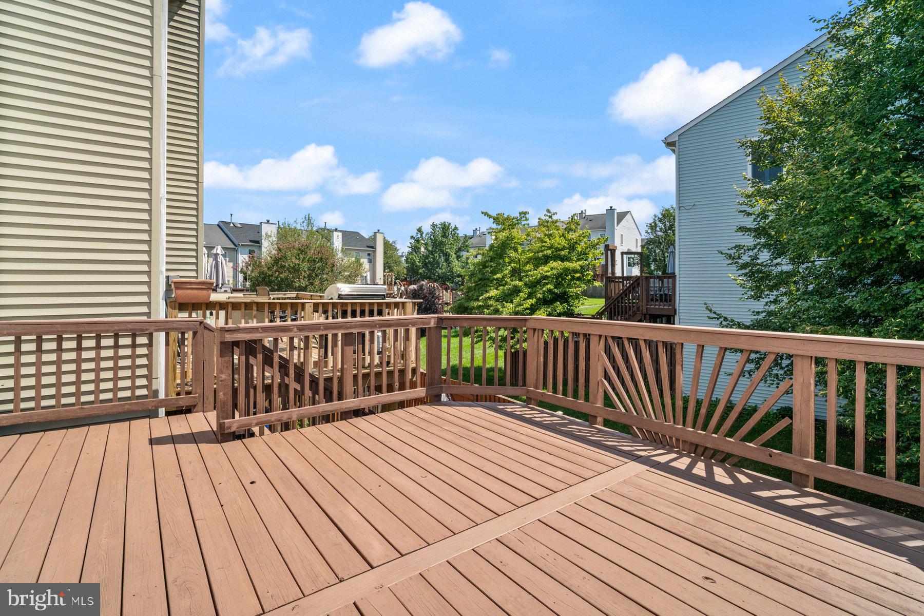 STONEBRIDGE - Residential