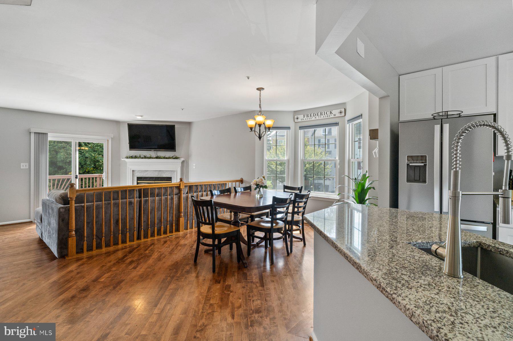 STONEBRIDGE - Residential