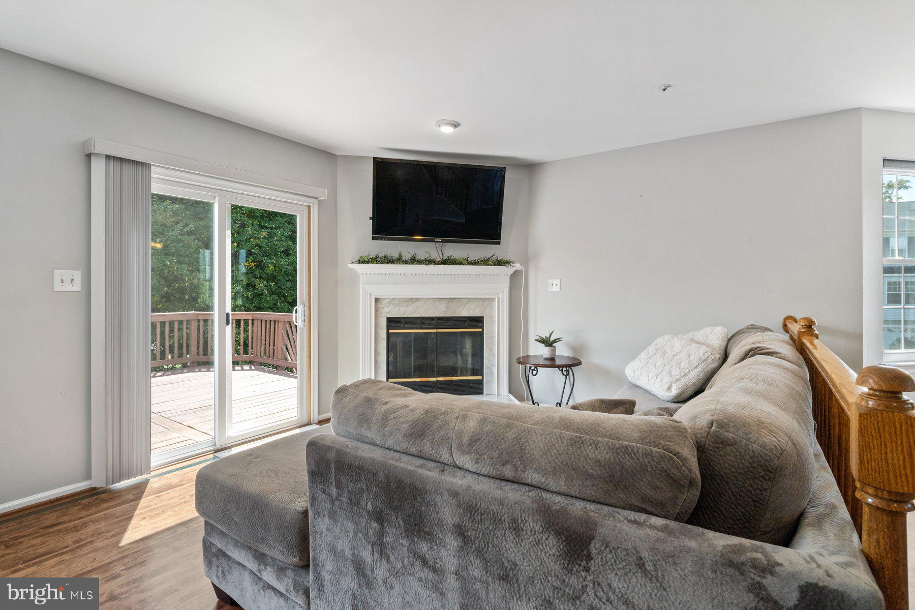 STONEBRIDGE - Residential