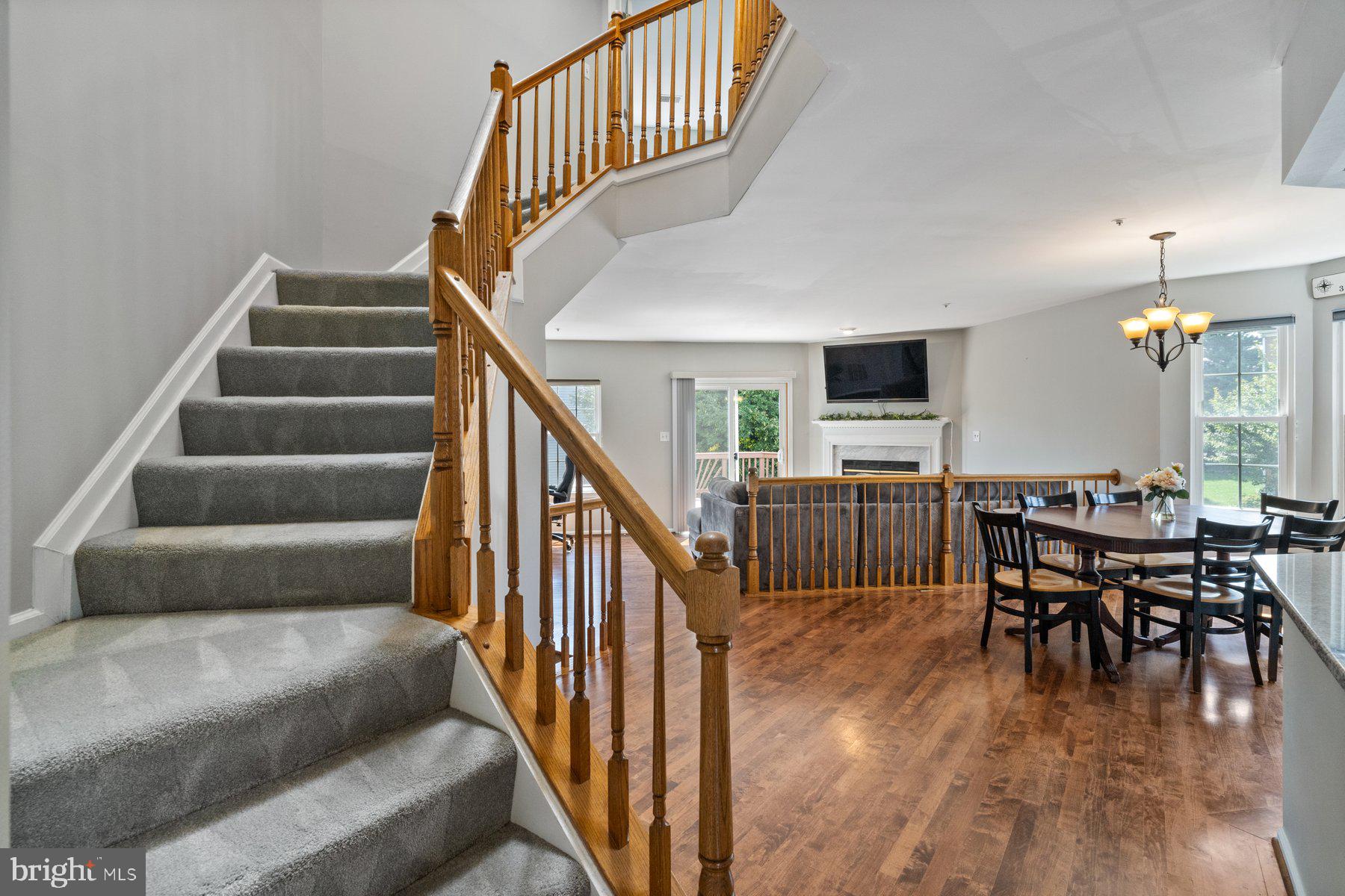 STONEBRIDGE - Residential