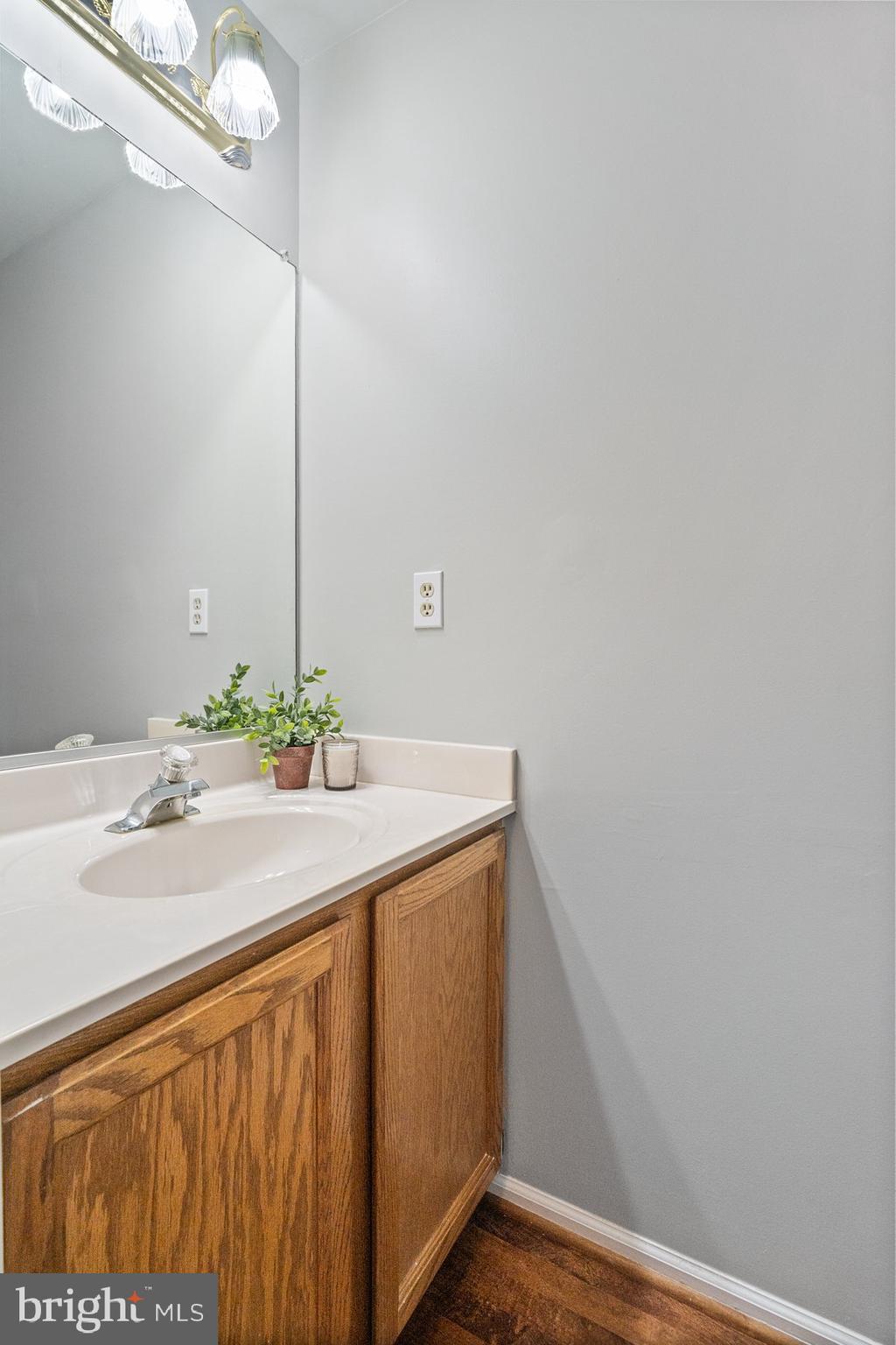 STONEBRIDGE - Residential