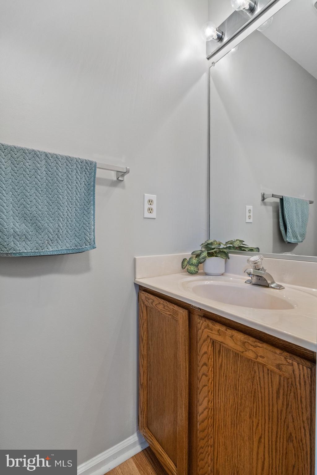 STONEBRIDGE - Residential