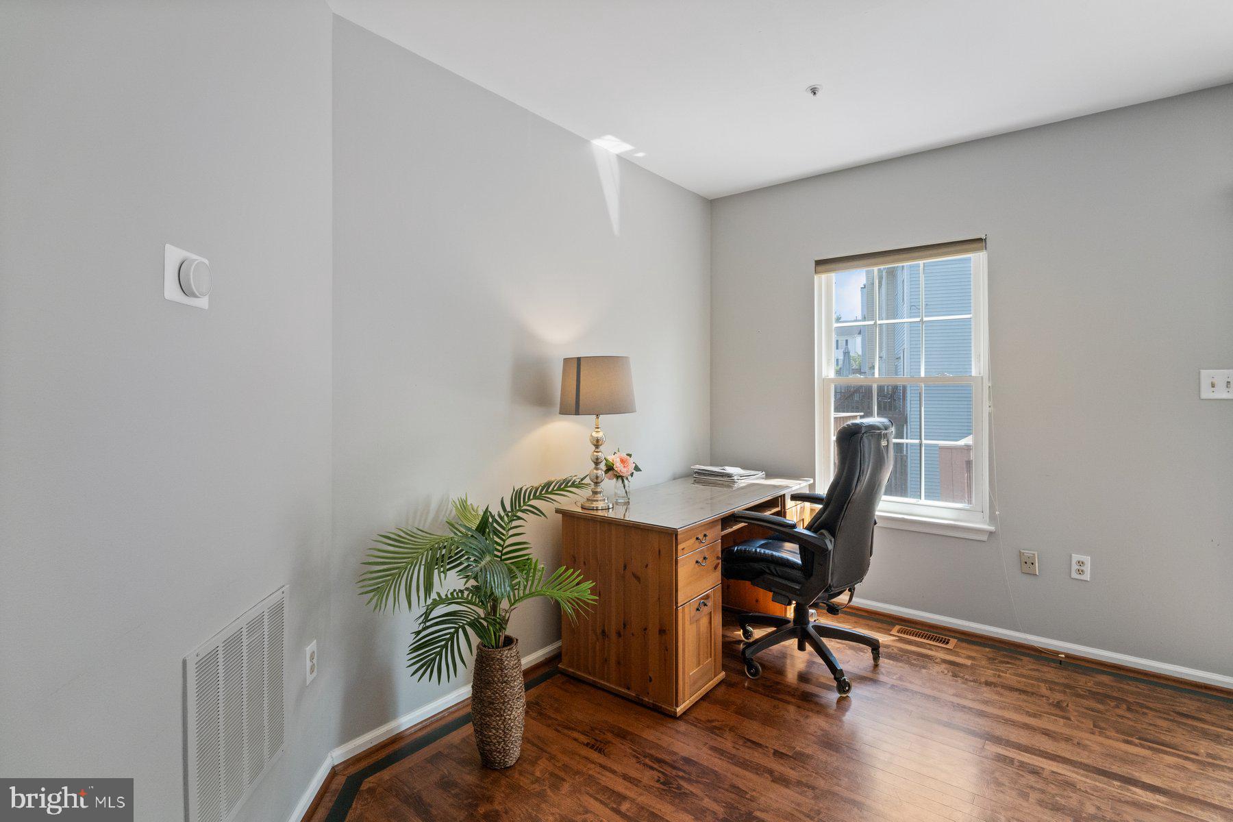 STONEBRIDGE - Residential