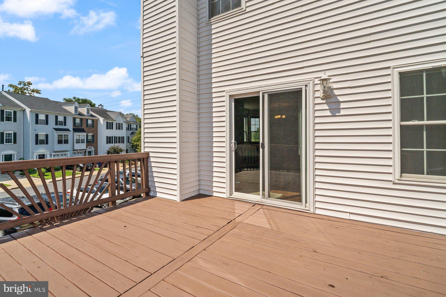 STONEBRIDGE - Residential