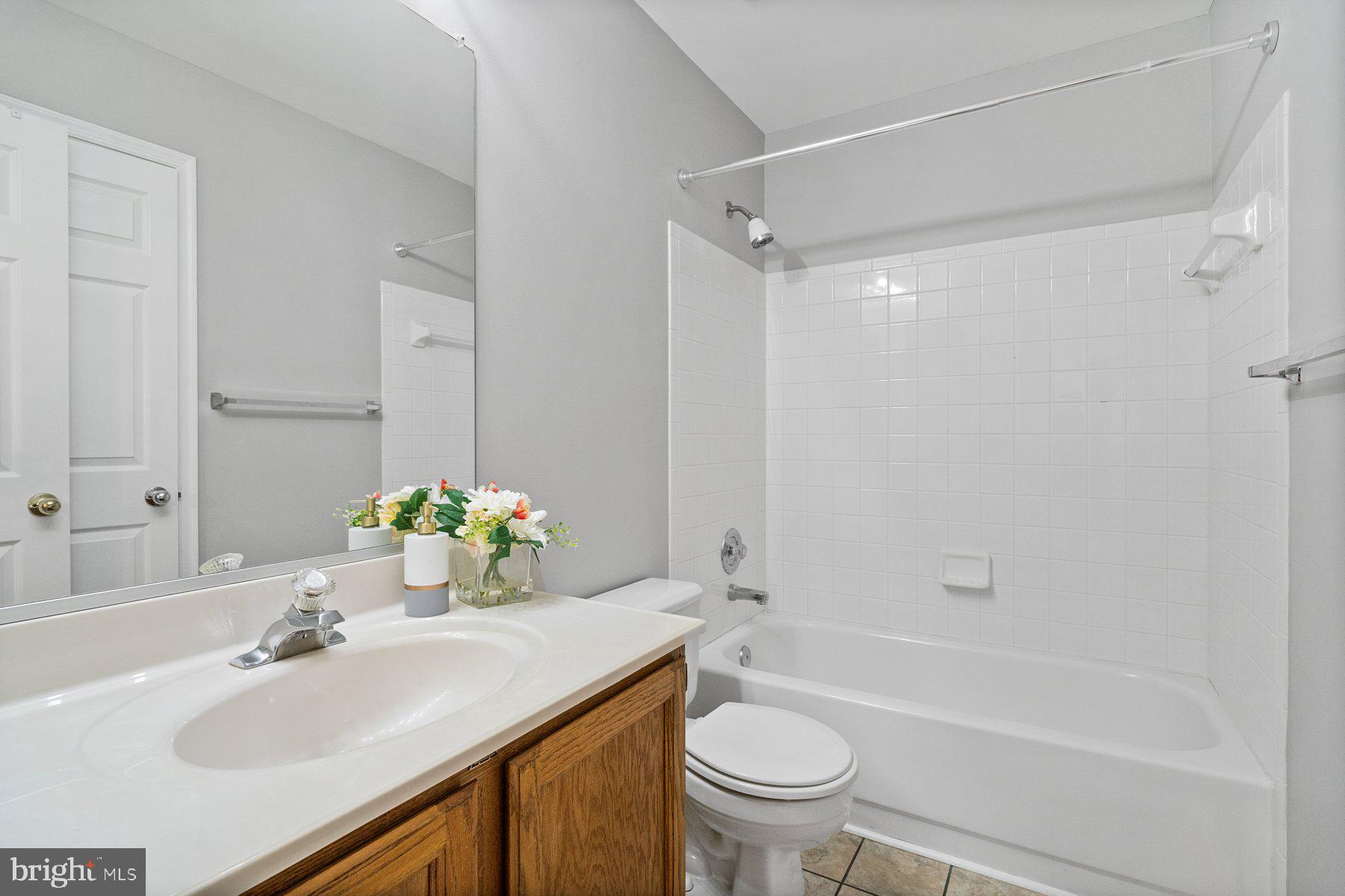 STONEBRIDGE - Residential