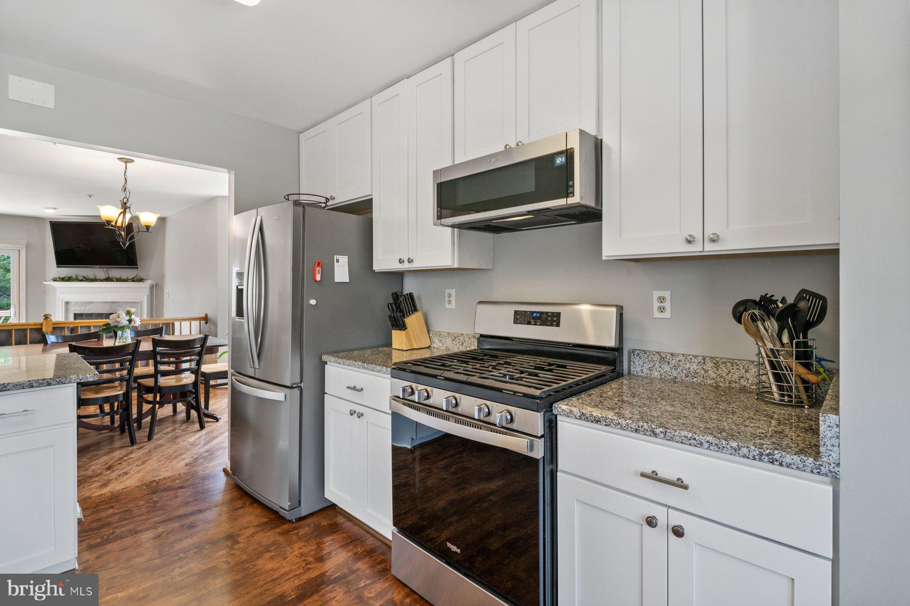 STONEBRIDGE - Residential