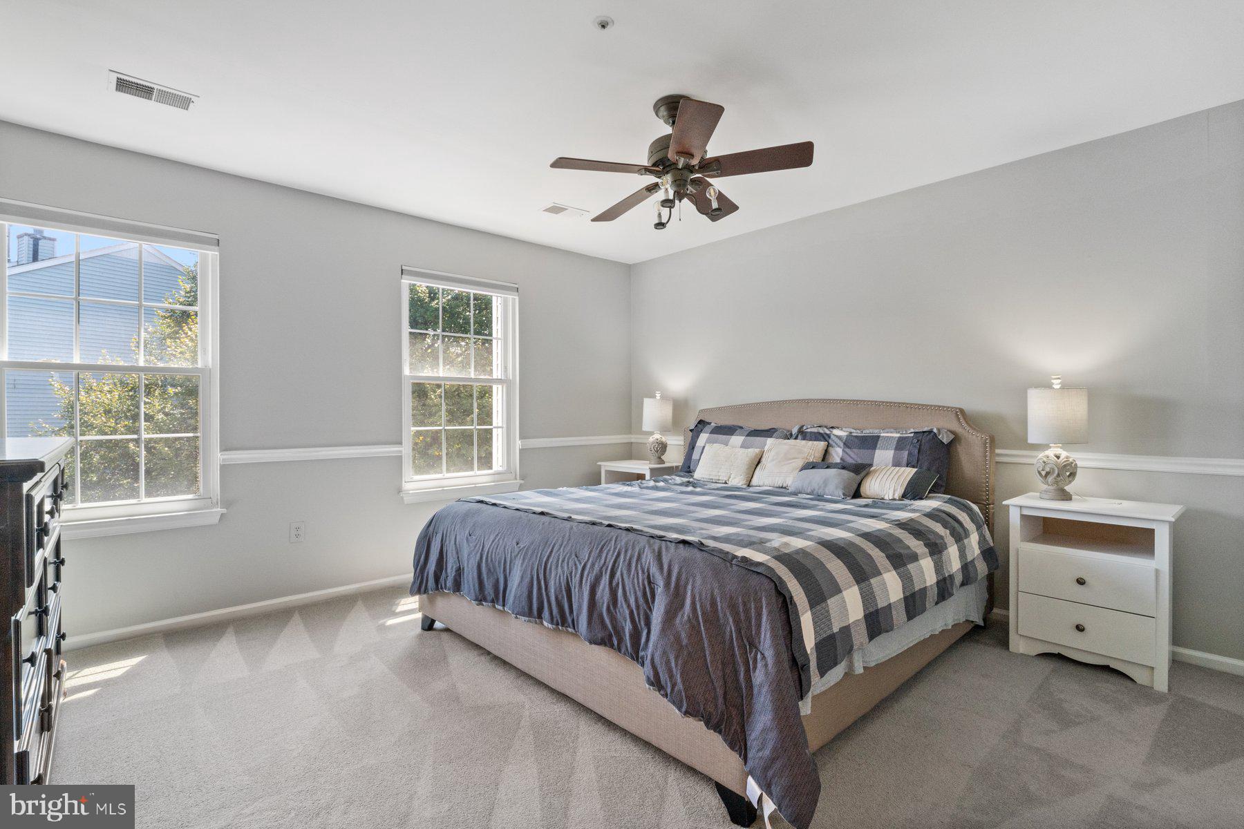 STONEBRIDGE - Residential