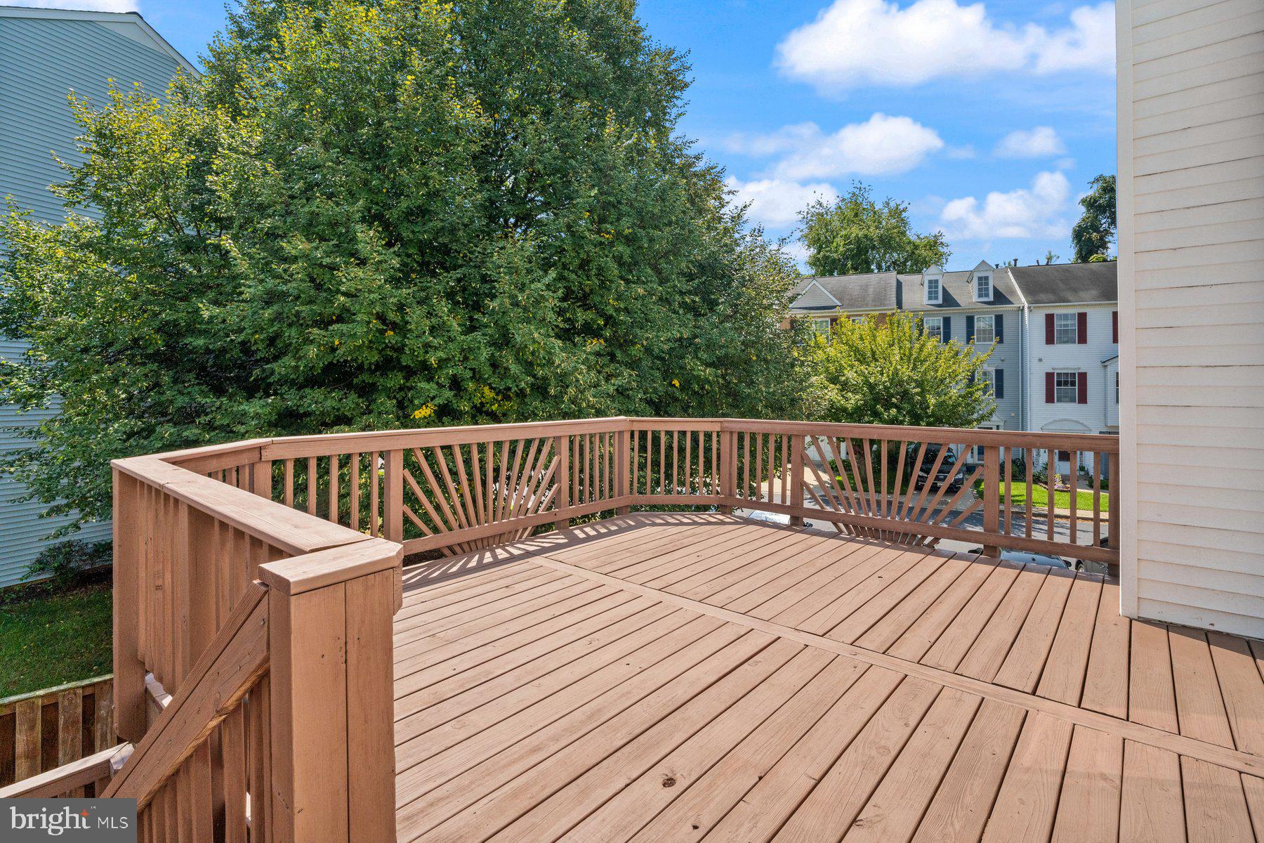 STONEBRIDGE - Residential