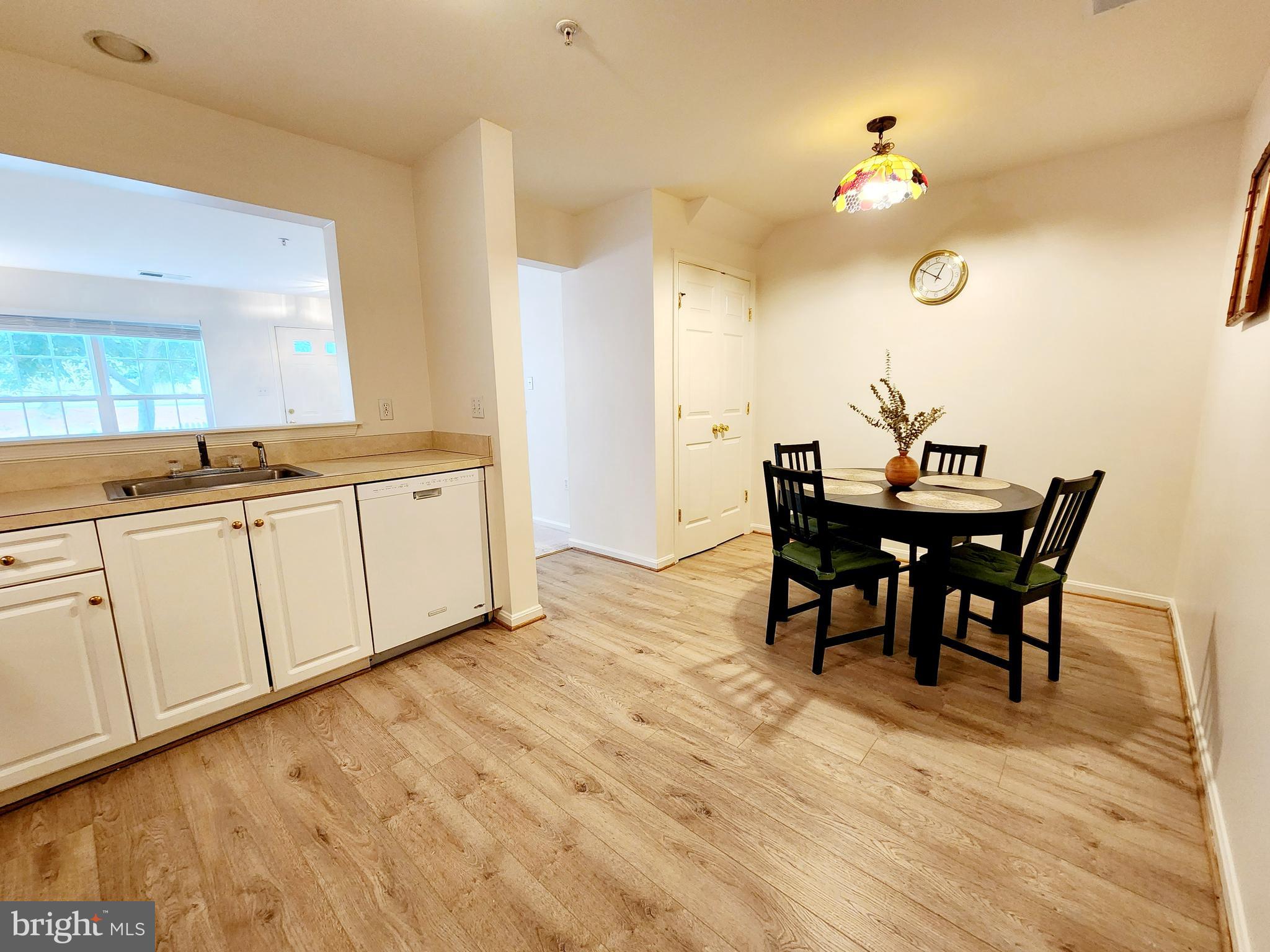 GERMANTOWN ESTATES - Residential