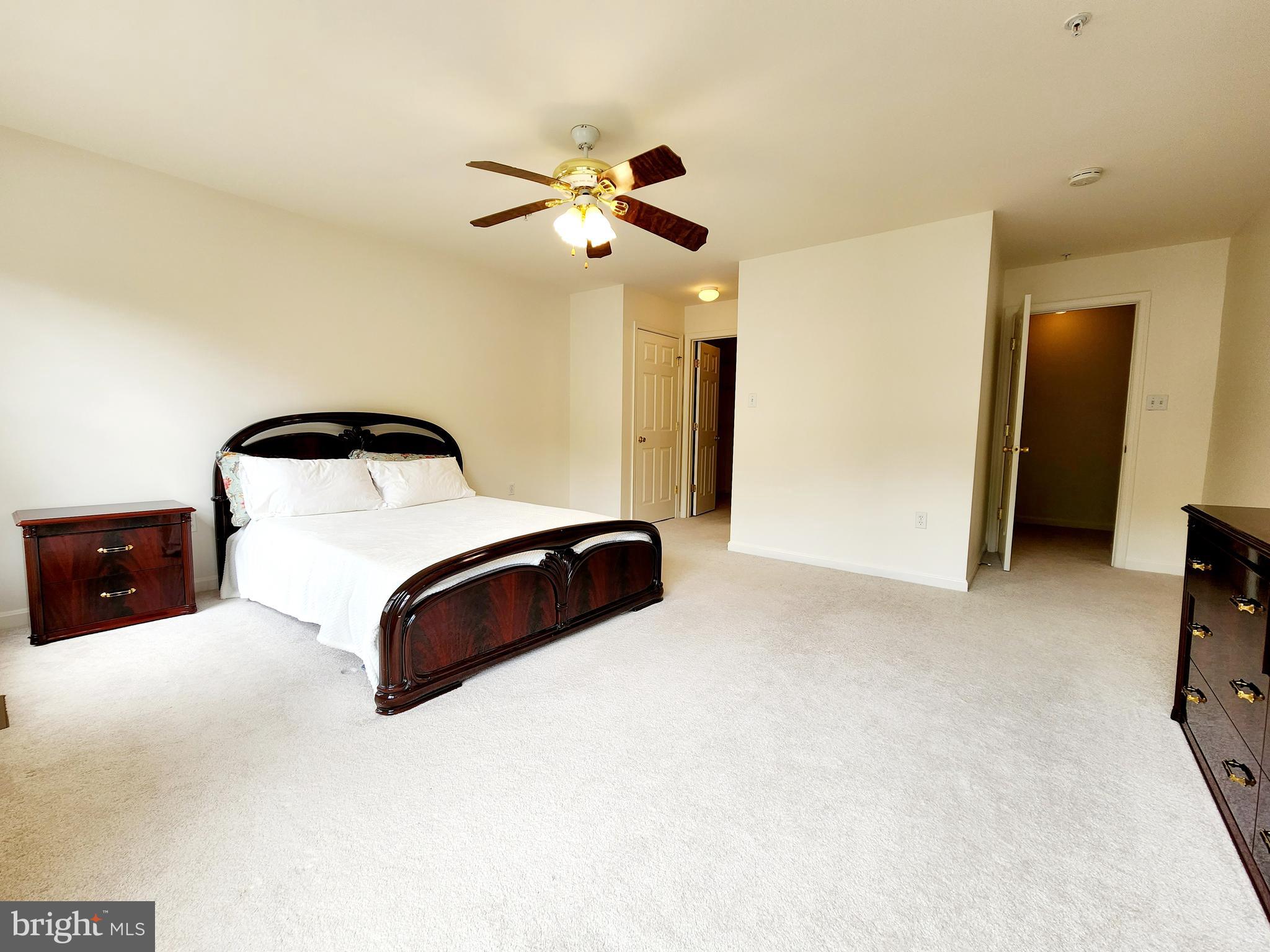 GERMANTOWN ESTATES - Residential