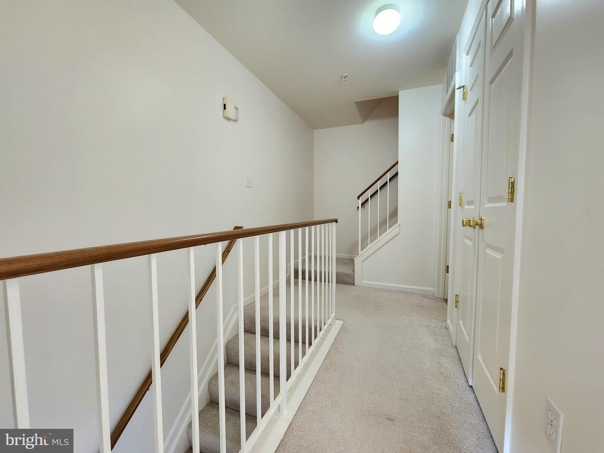 GERMANTOWN ESTATES - Residential