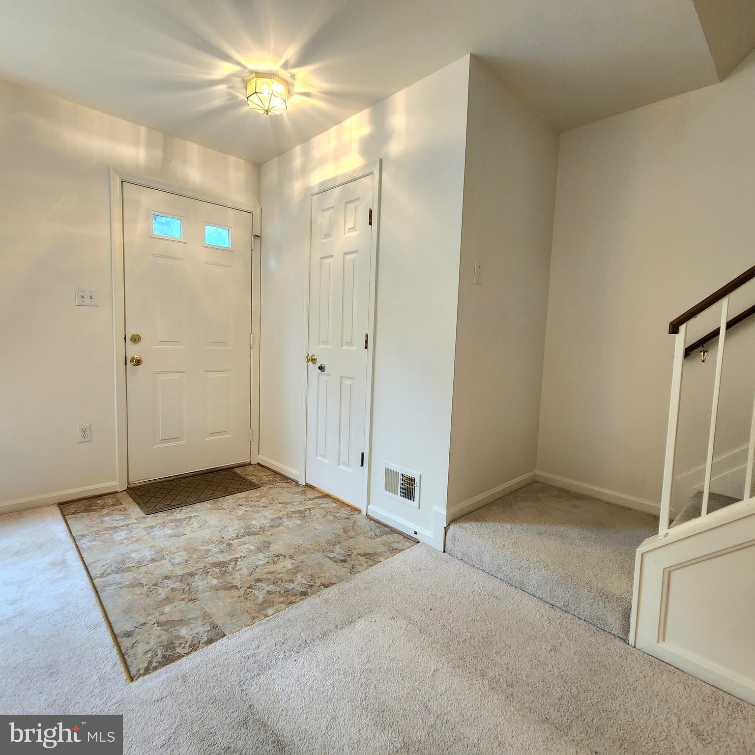 GERMANTOWN ESTATES - Residential