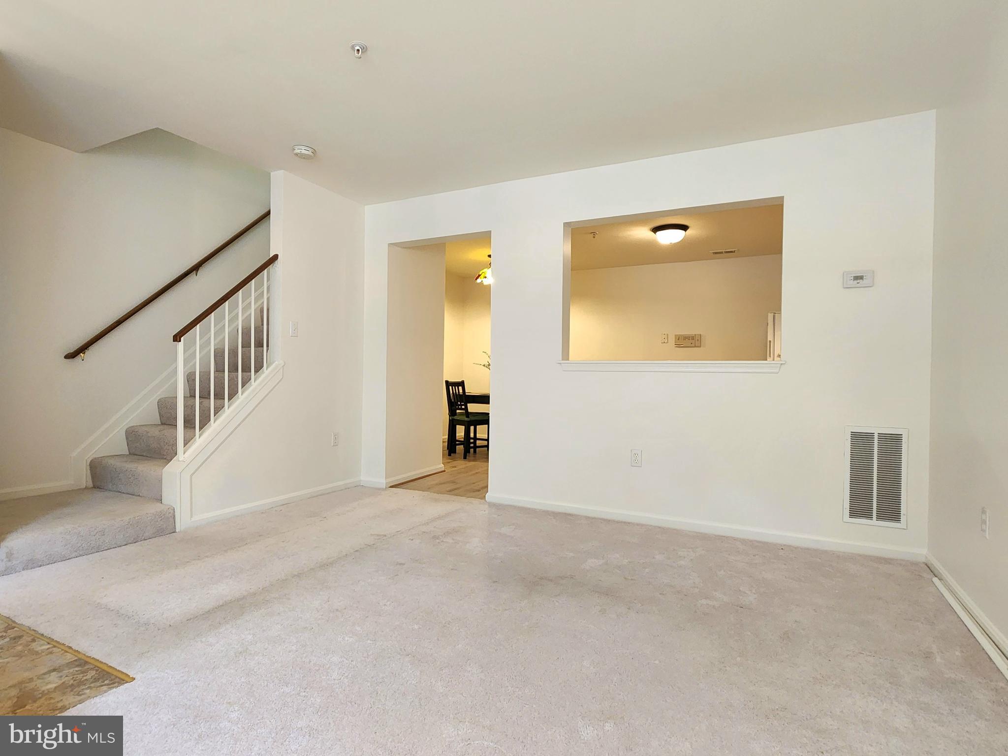 GERMANTOWN ESTATES - Residential