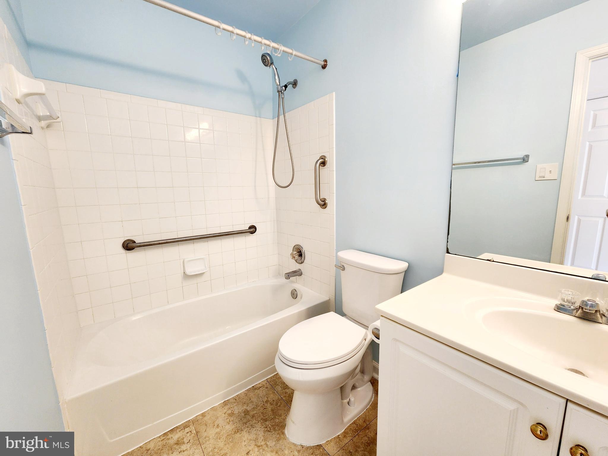 GERMANTOWN ESTATES - Residential