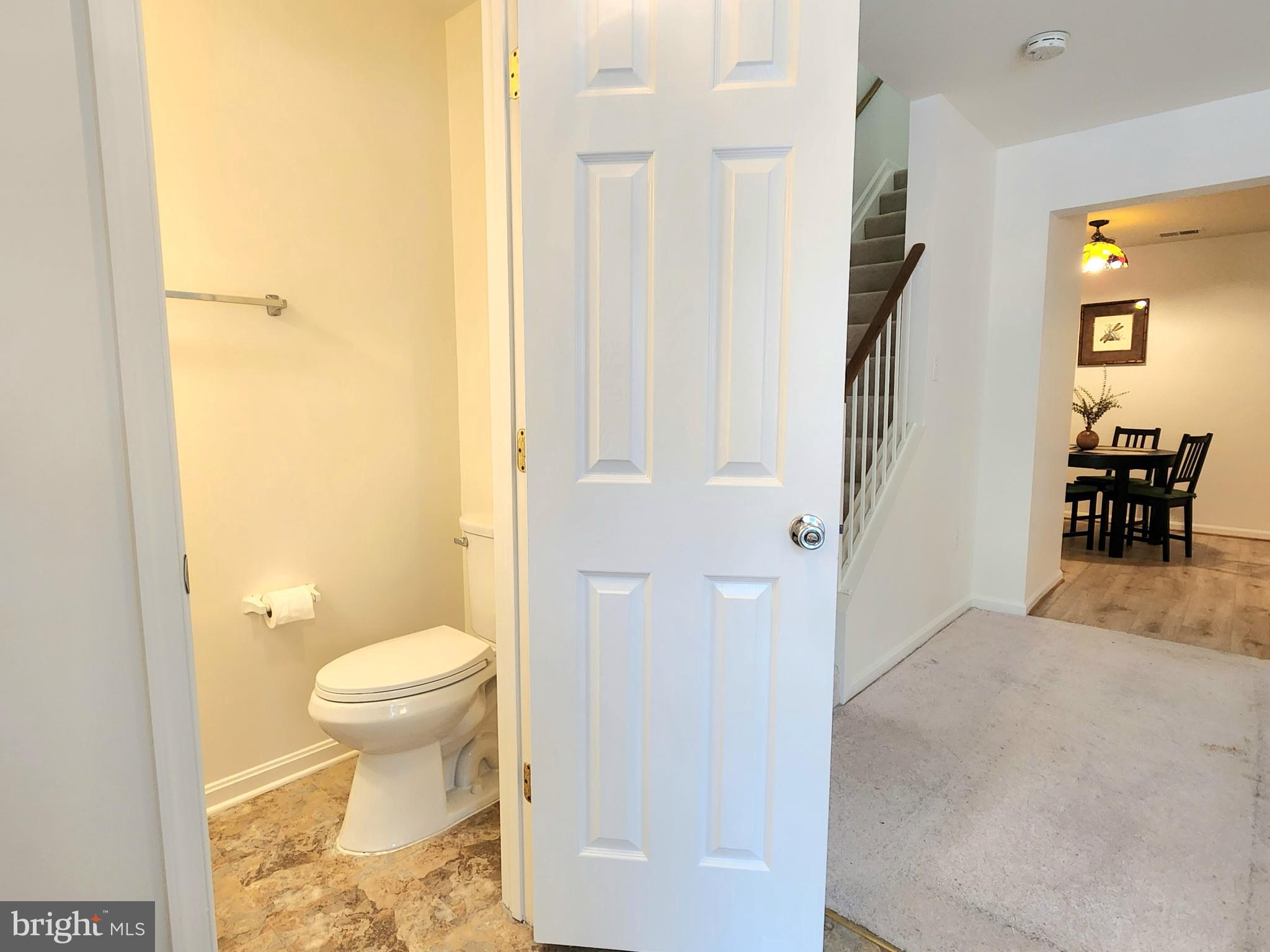 GERMANTOWN ESTATES - Residential