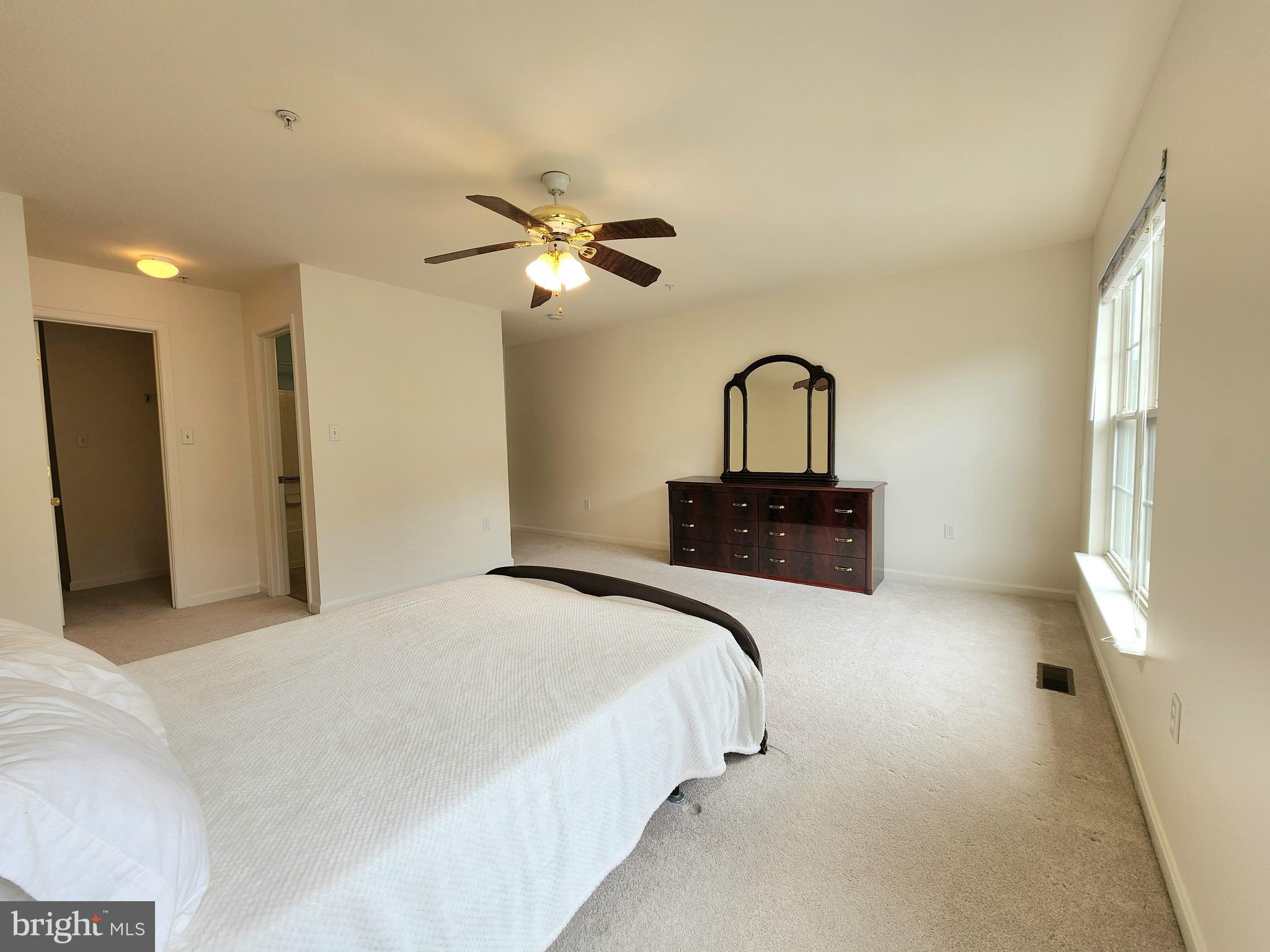 GERMANTOWN ESTATES - Residential