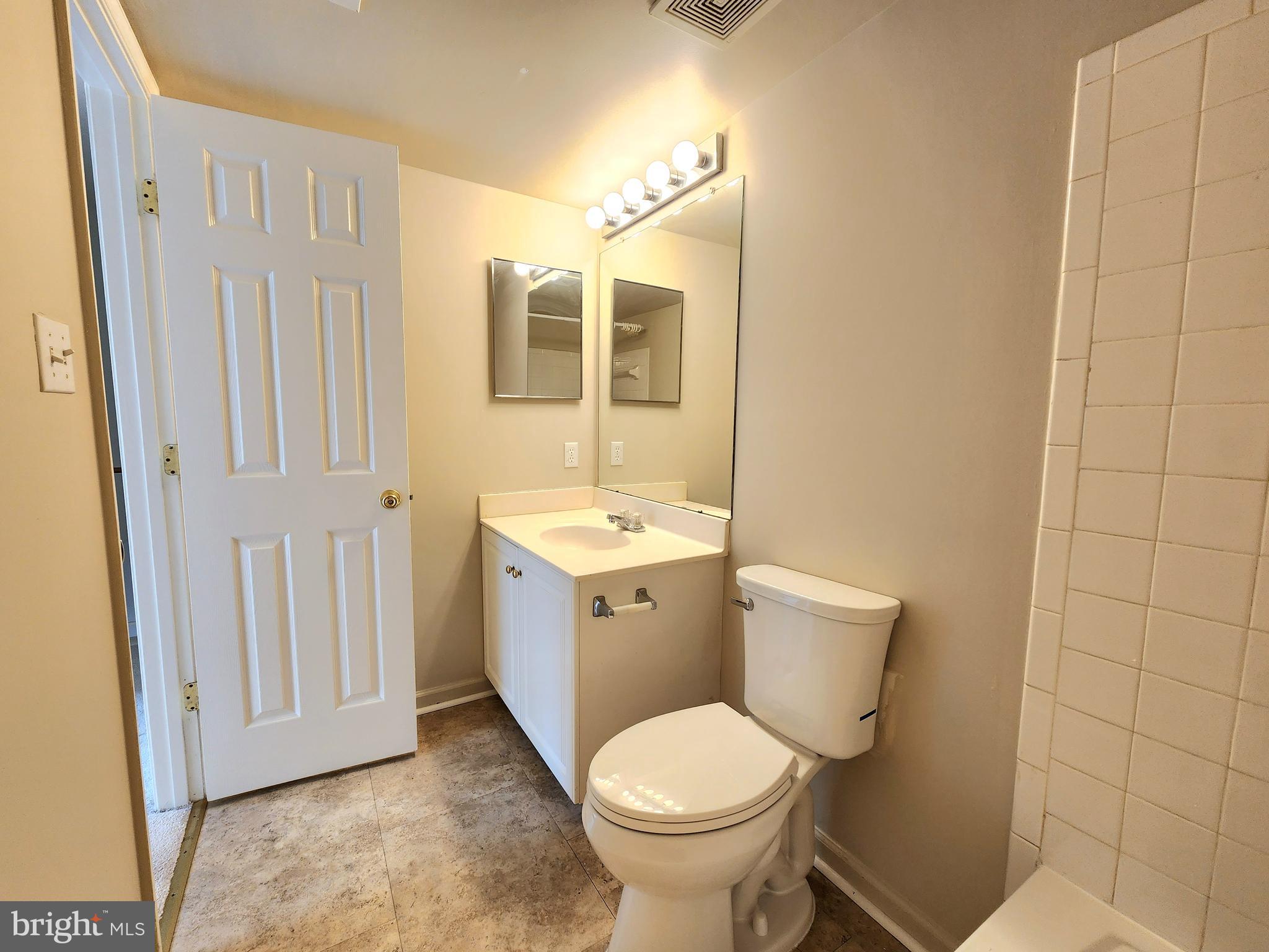 GERMANTOWN ESTATES - Residential