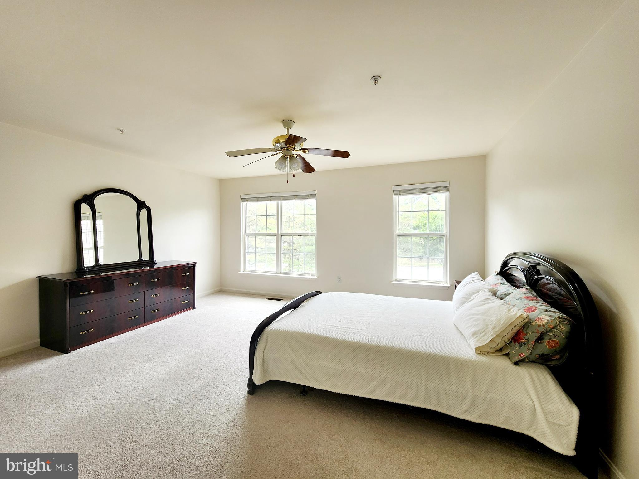 GERMANTOWN ESTATES - Residential