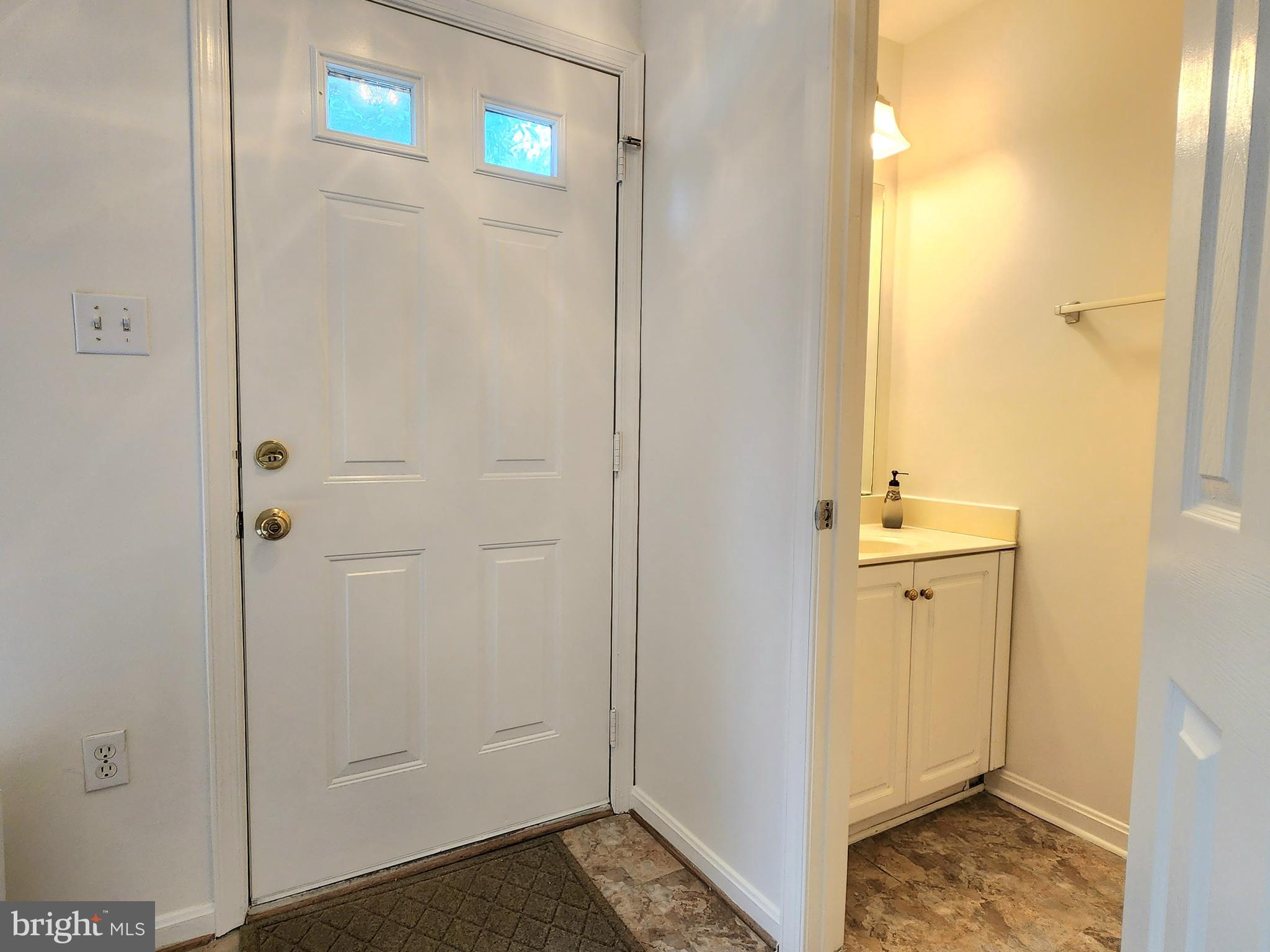 GERMANTOWN ESTATES - Residential