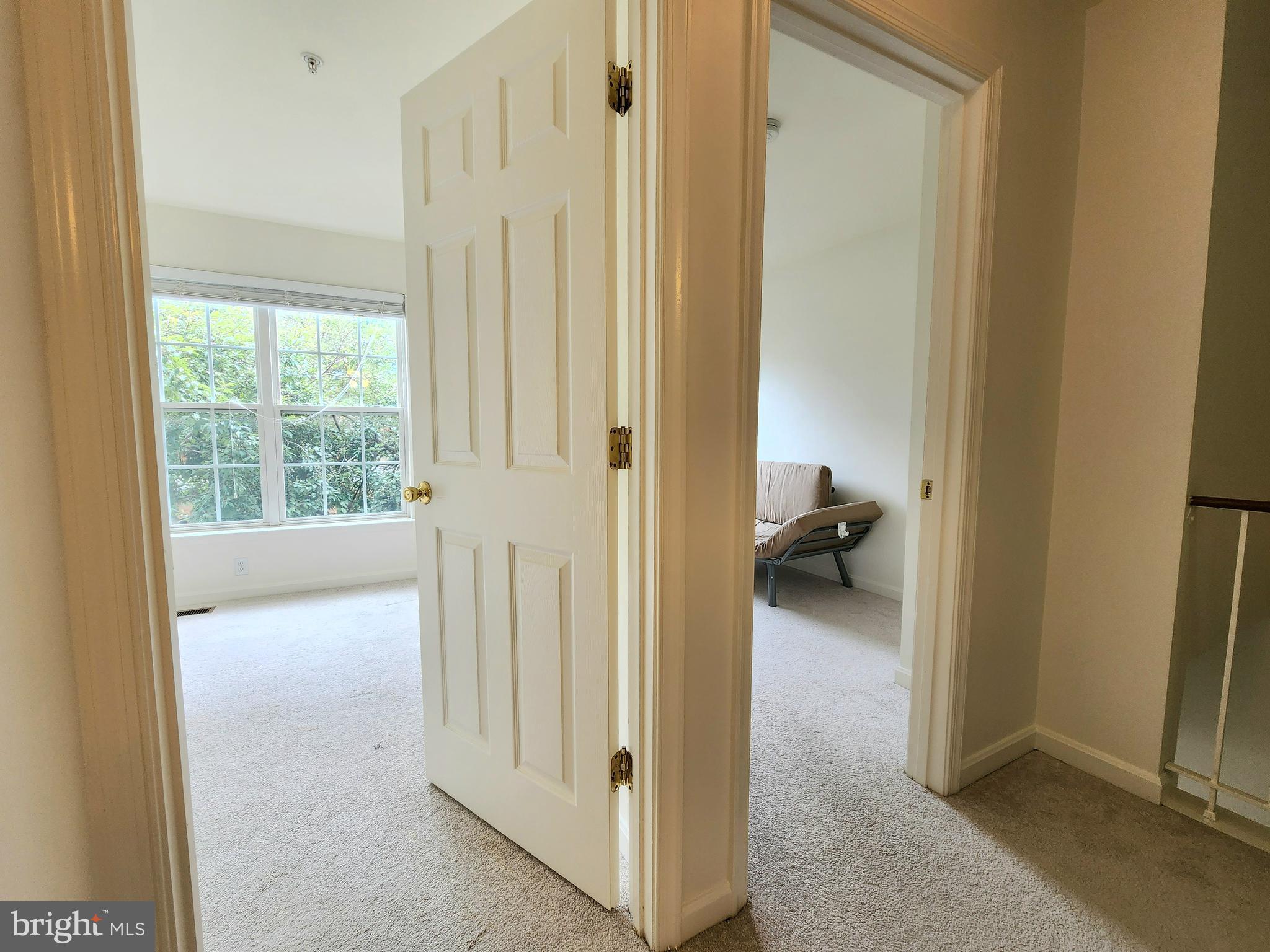 GERMANTOWN ESTATES - Residential