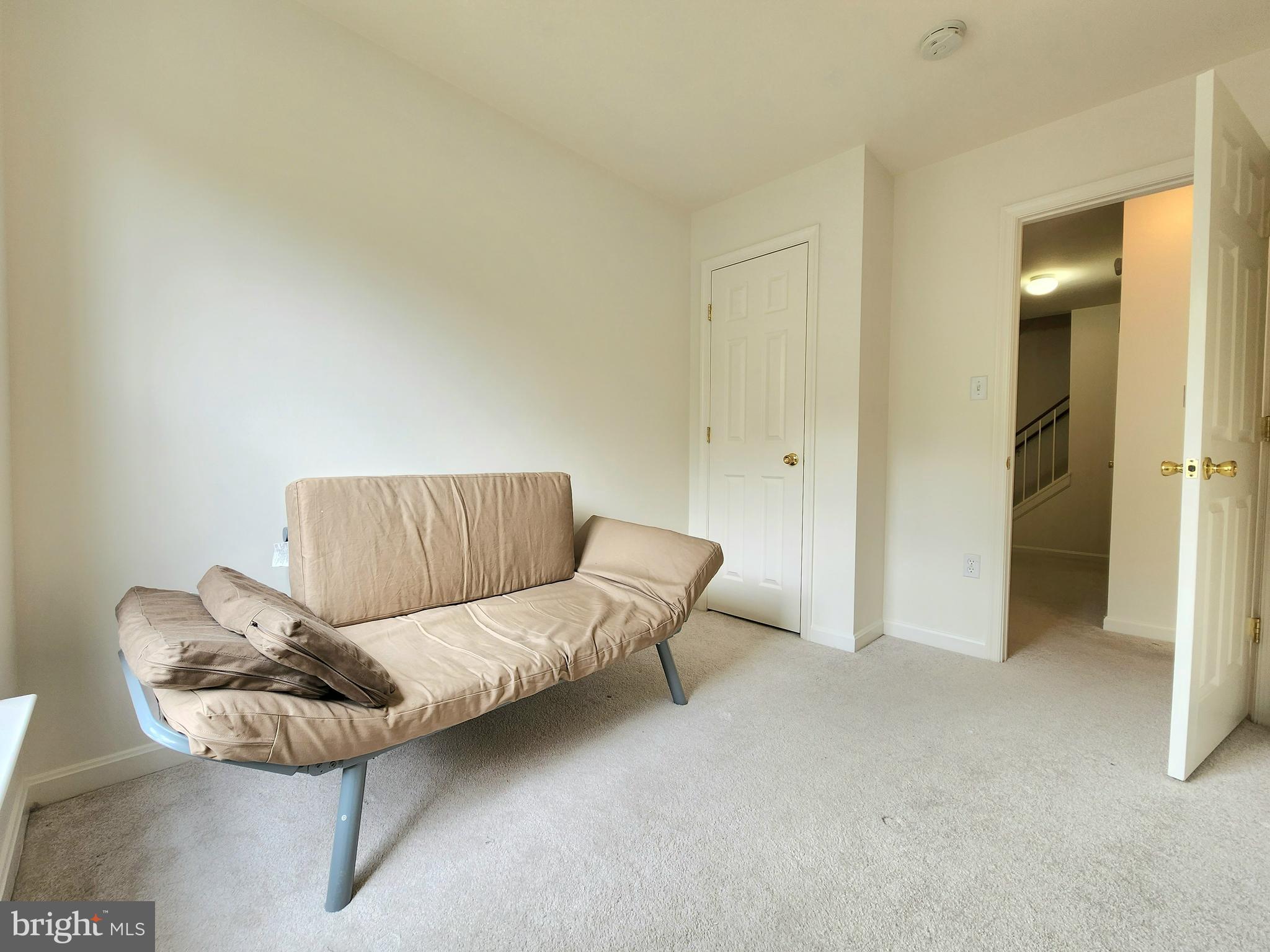 GERMANTOWN ESTATES - Residential