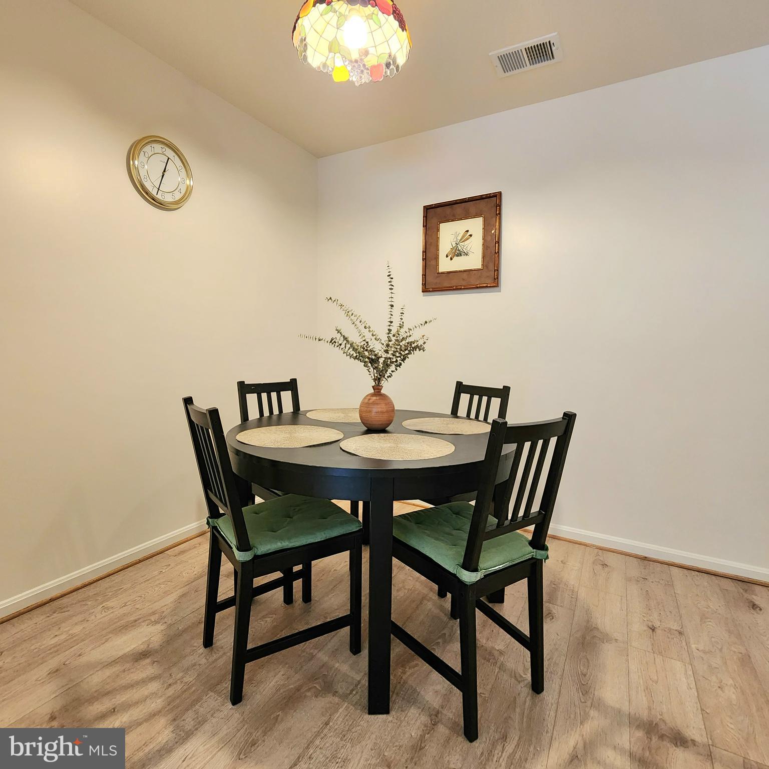 GERMANTOWN ESTATES - Residential