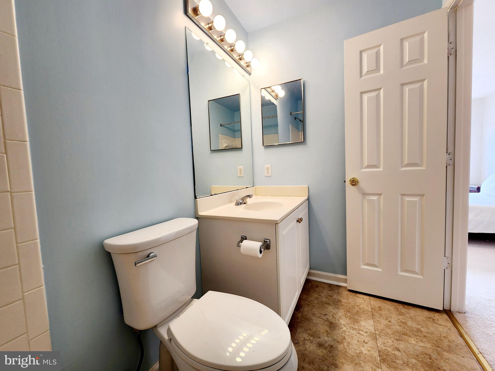 GERMANTOWN ESTATES - Residential