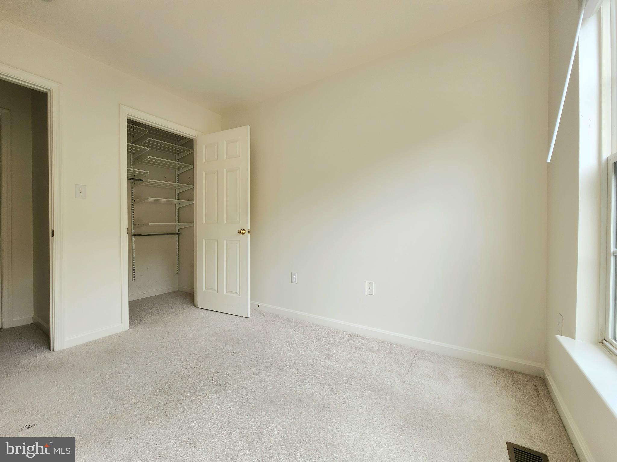 GERMANTOWN ESTATES - Residential