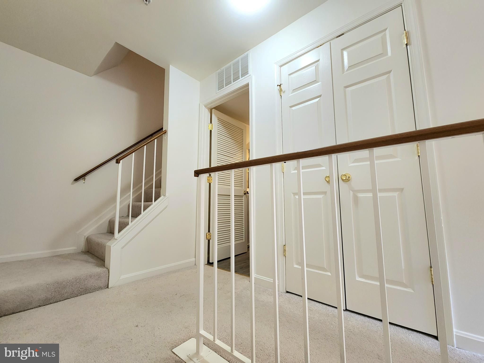 GERMANTOWN ESTATES - Residential