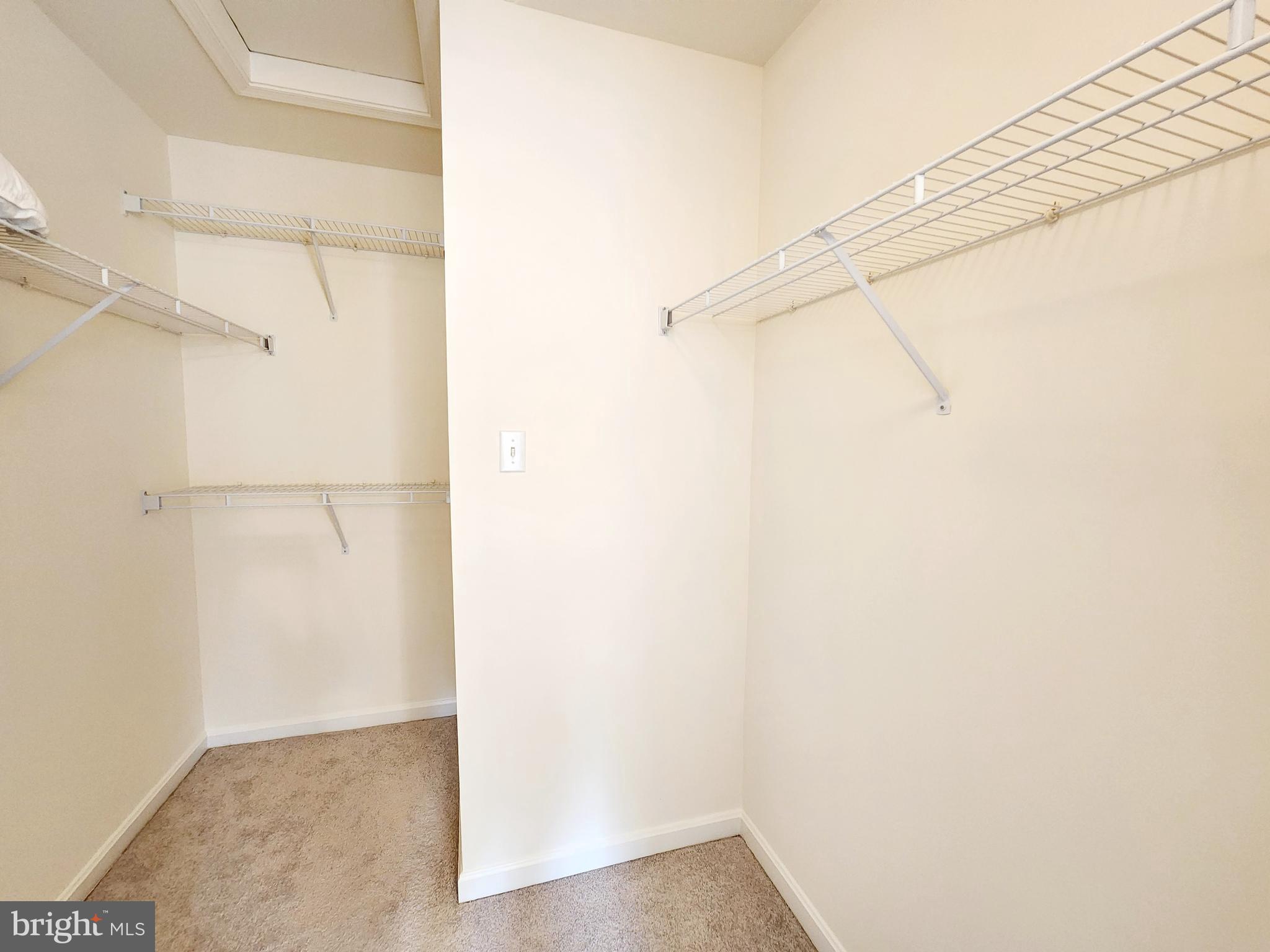 GERMANTOWN ESTATES - Residential