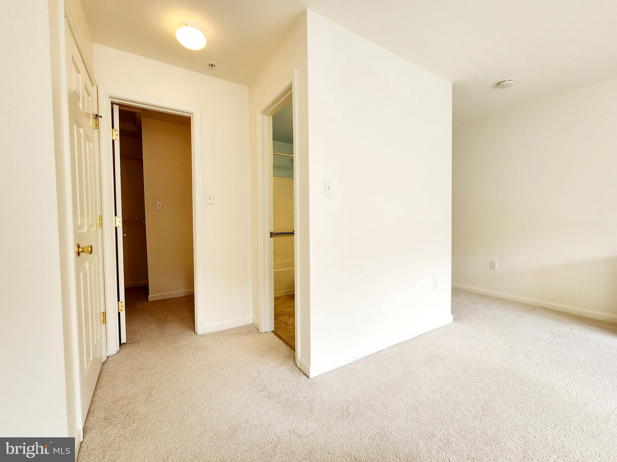 GERMANTOWN ESTATES - Residential