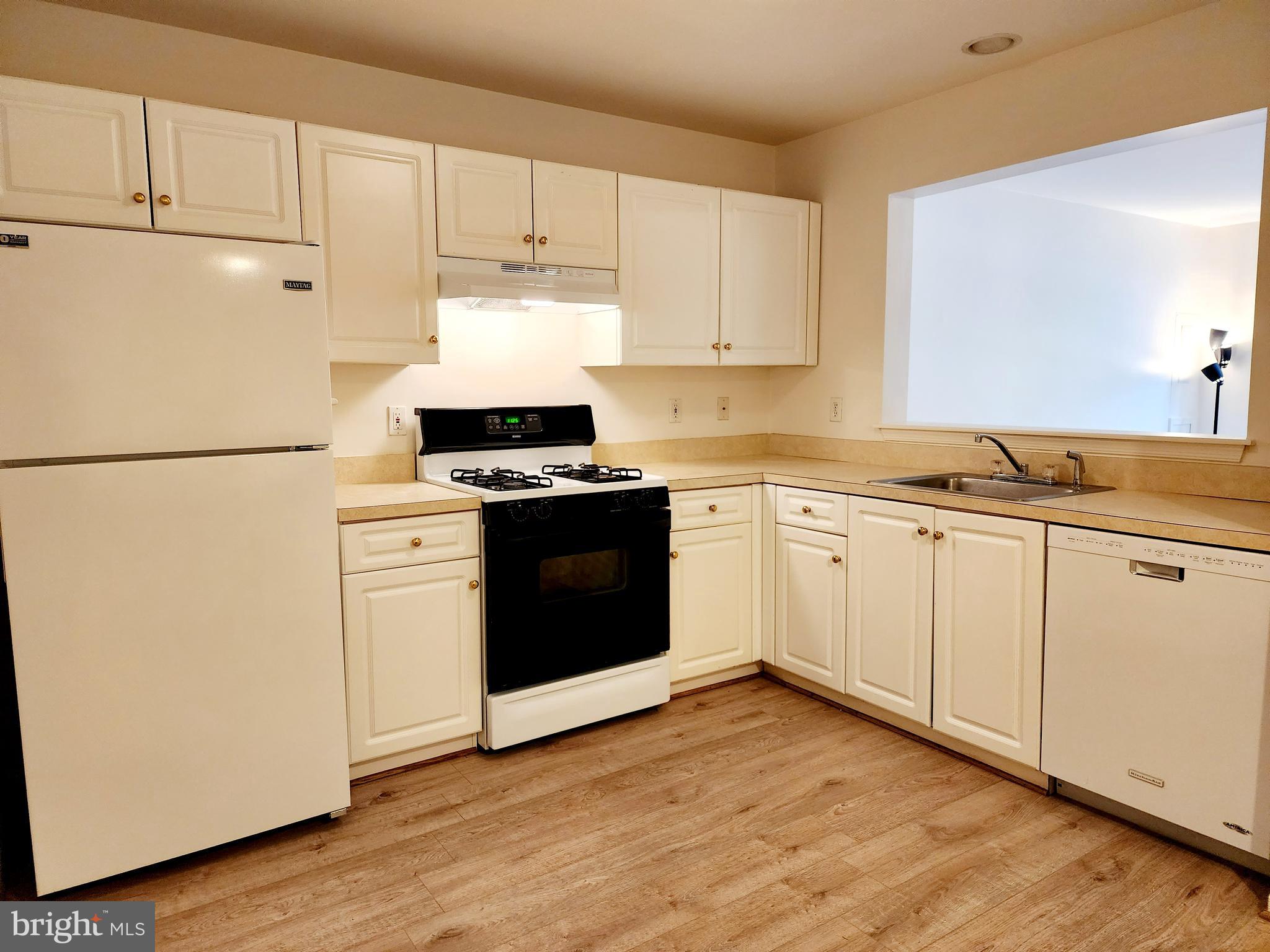 GERMANTOWN ESTATES - Residential