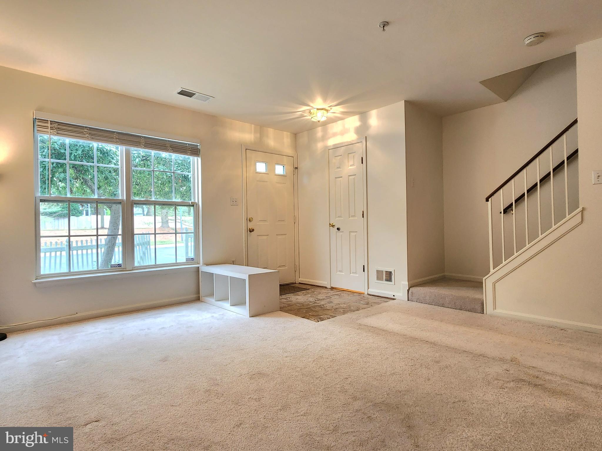 GERMANTOWN ESTATES - Residential