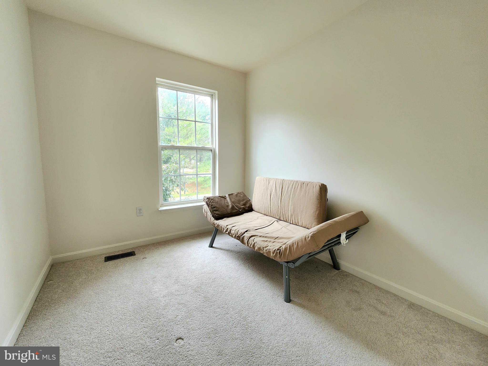 GERMANTOWN ESTATES - Residential