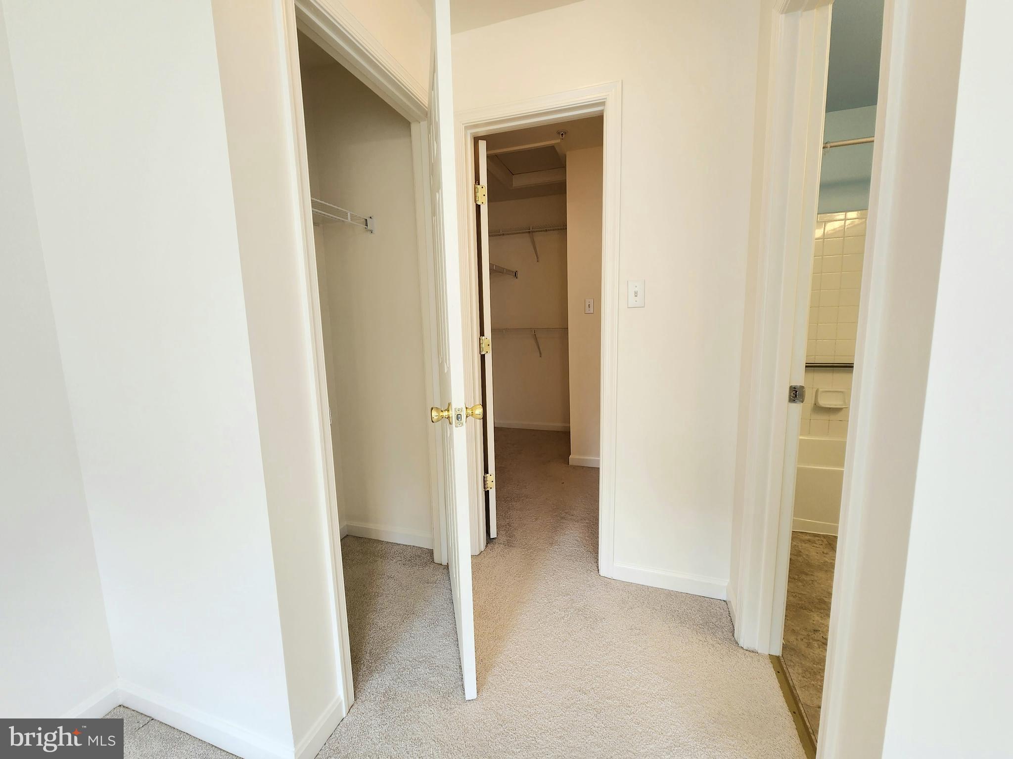 GERMANTOWN ESTATES - Residential