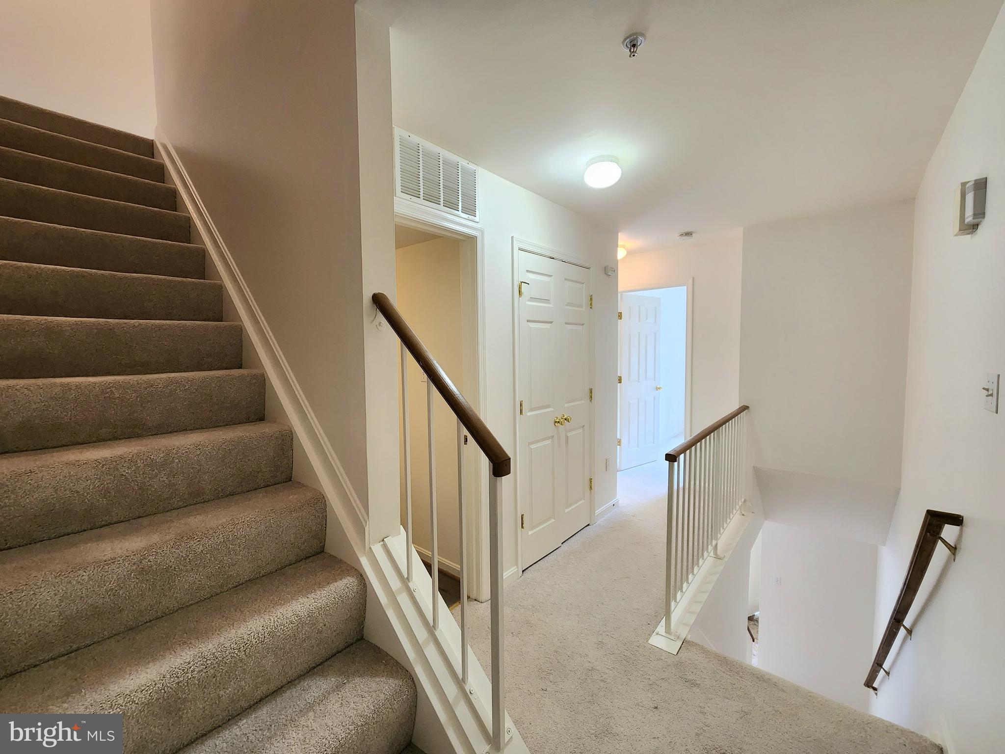 GERMANTOWN ESTATES - Residential