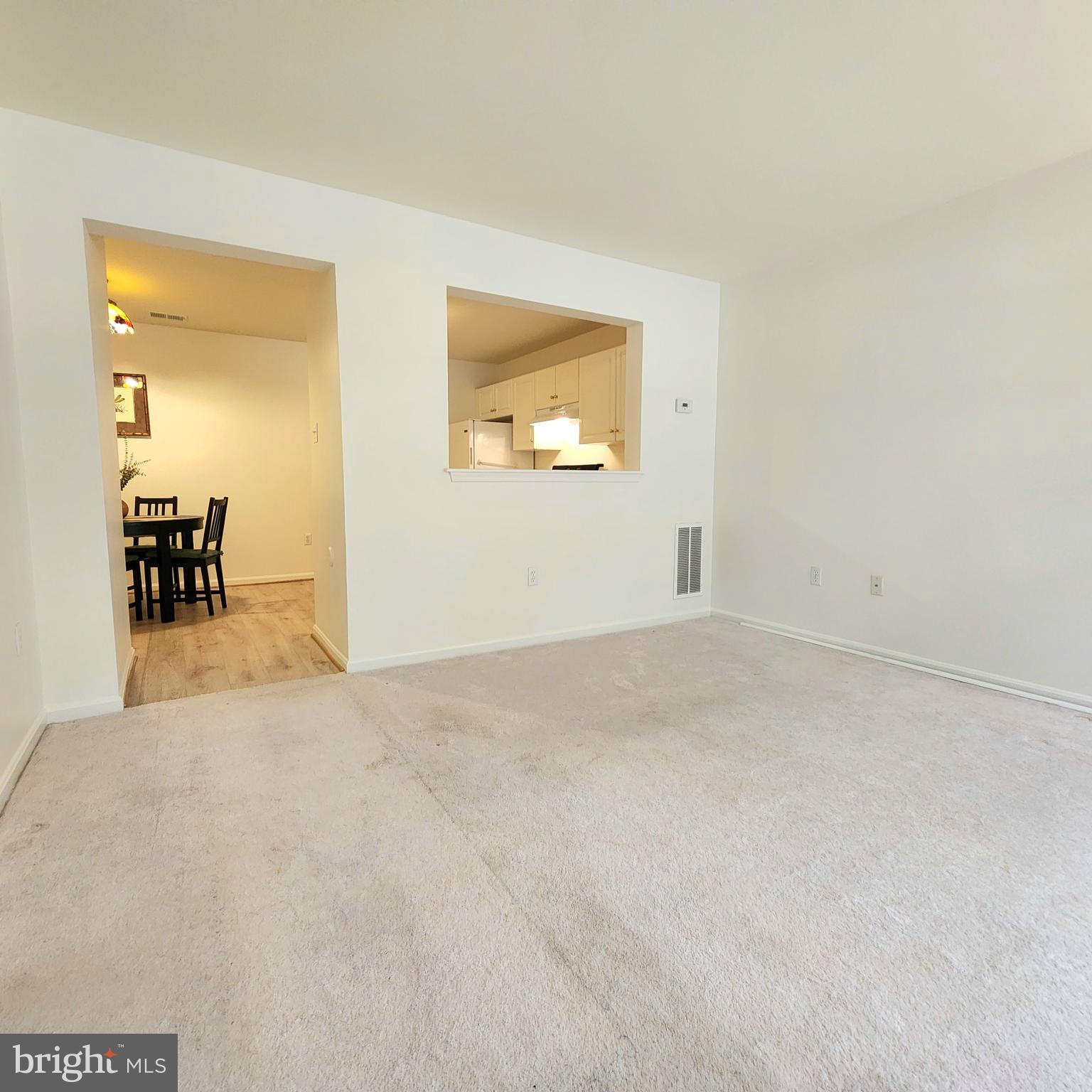 GERMANTOWN ESTATES - Residential