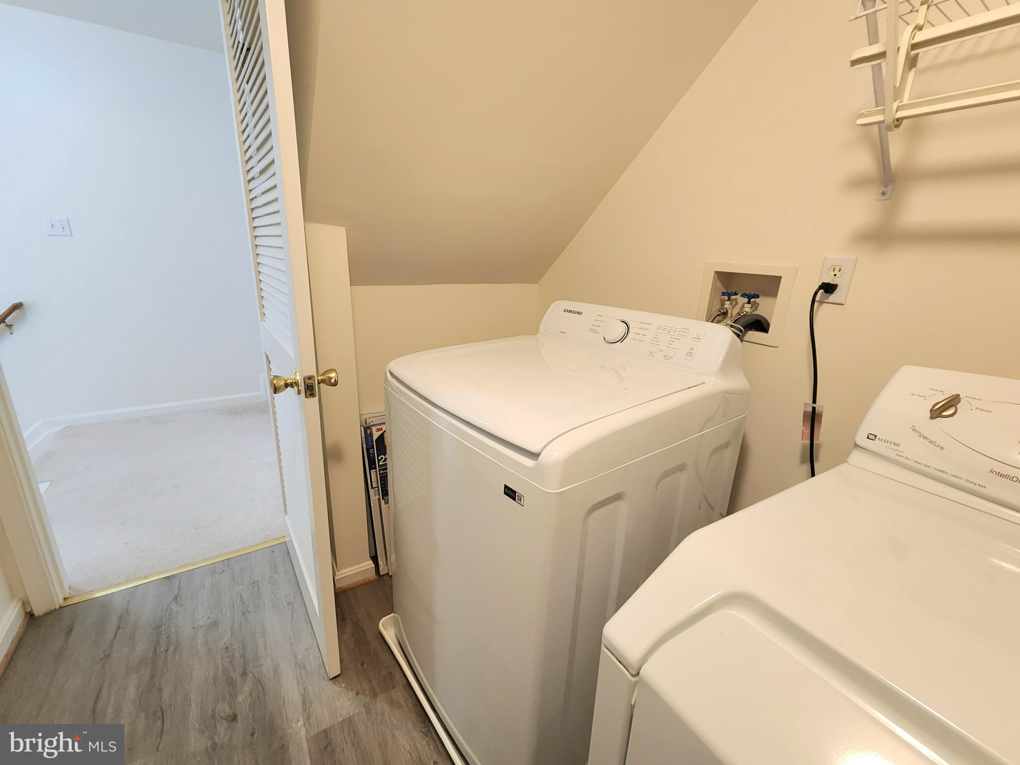 GERMANTOWN ESTATES - Residential