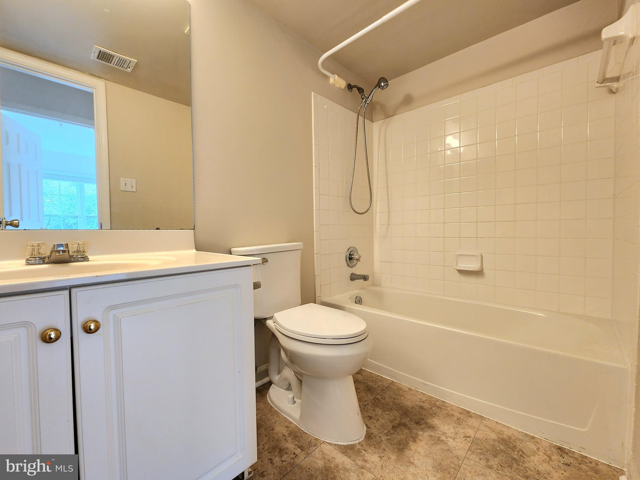 GERMANTOWN ESTATES - Residential