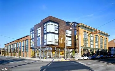 241 N George Street Unit 26, York, PA 17401