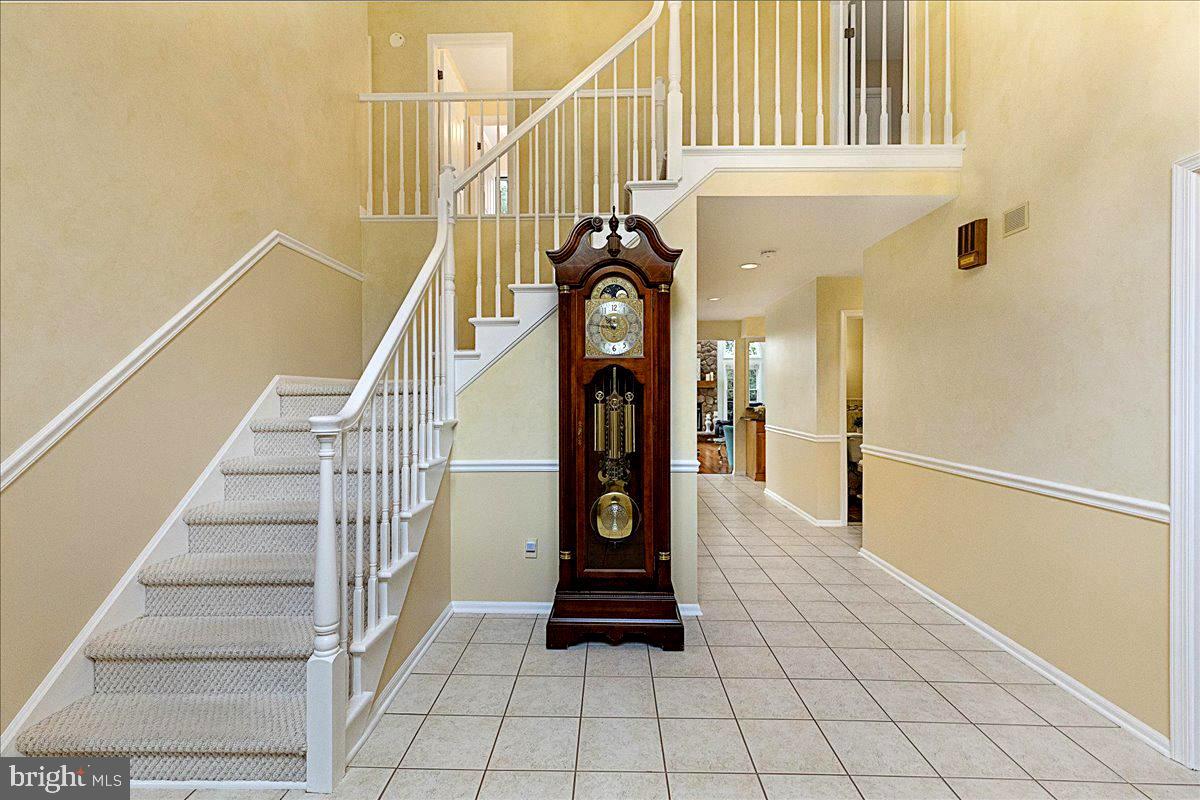 4 BANFF DRIVE