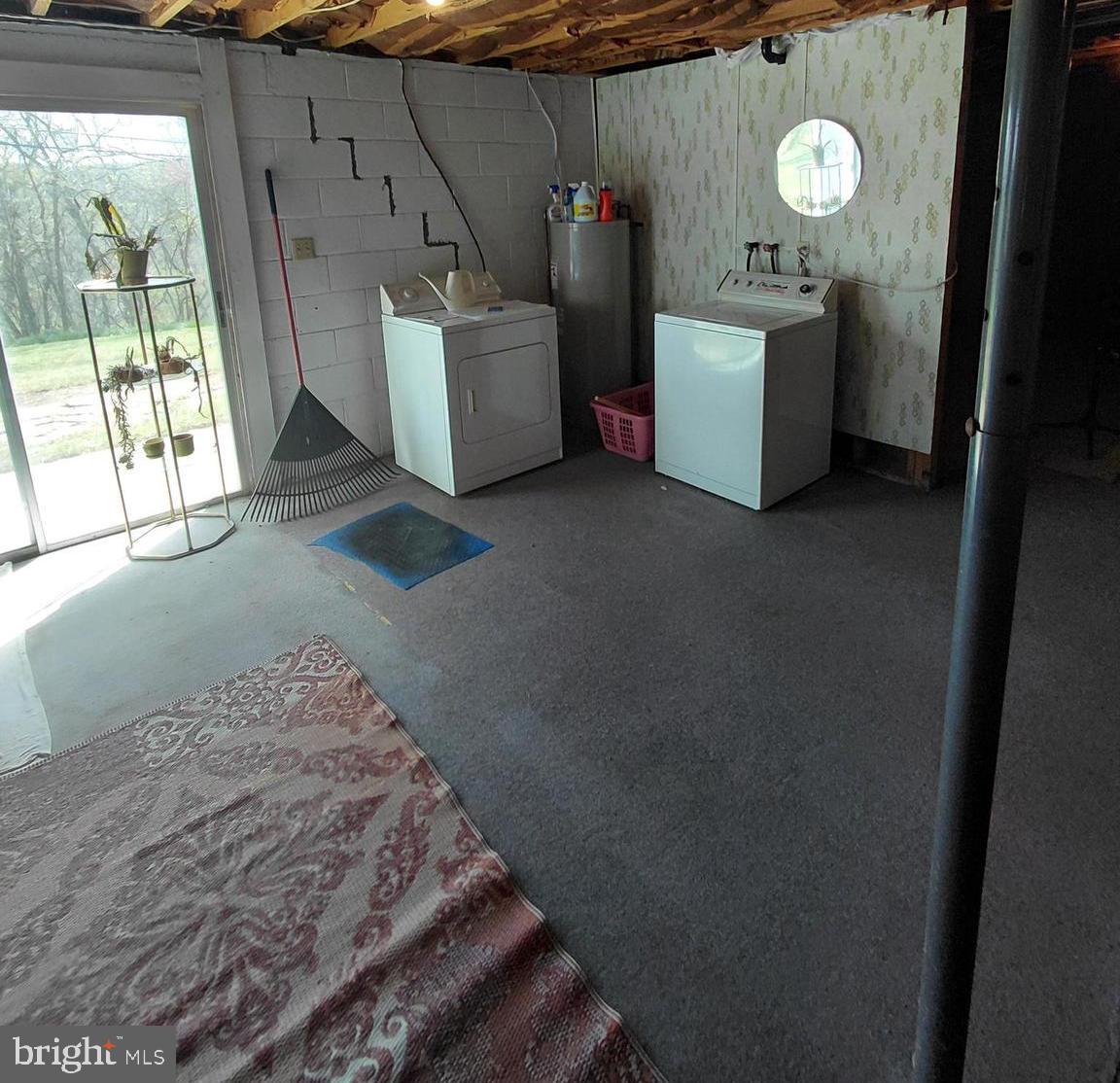 MONARCH HEIGHTS - Residential