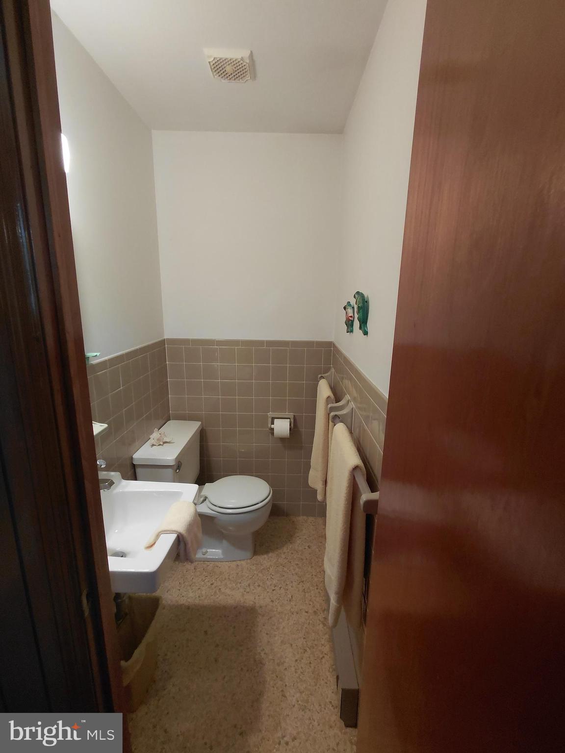 MONARCH HEIGHTS - Residential