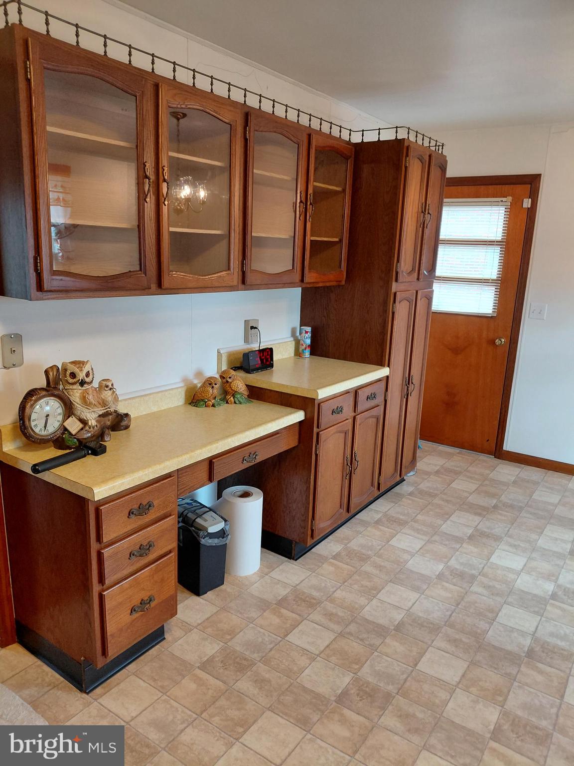 MONARCH HEIGHTS - Residential