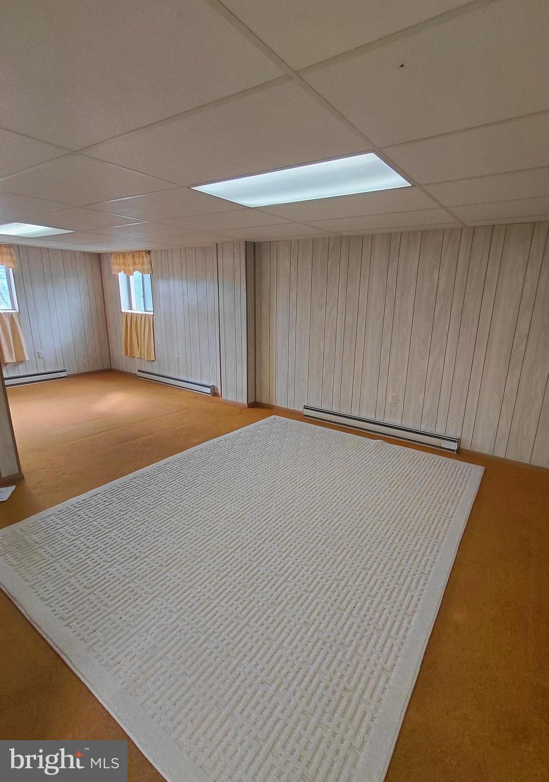 MONARCH HEIGHTS - Residential