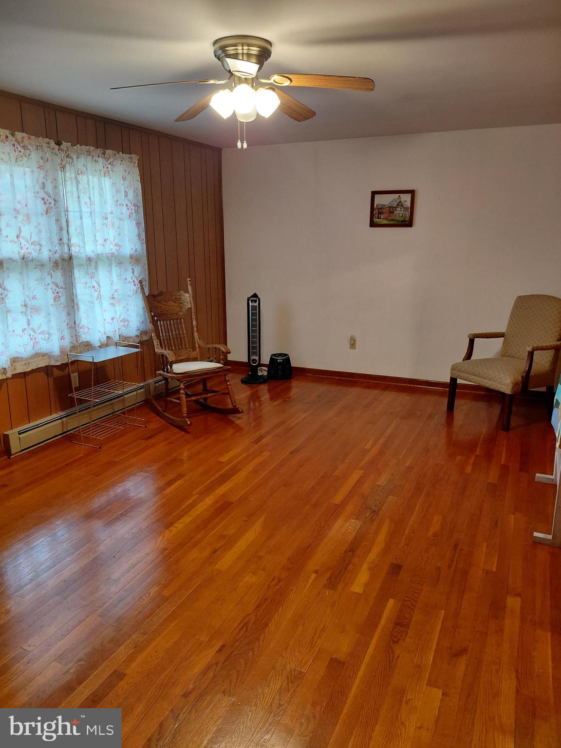 MONARCH HEIGHTS - Residential